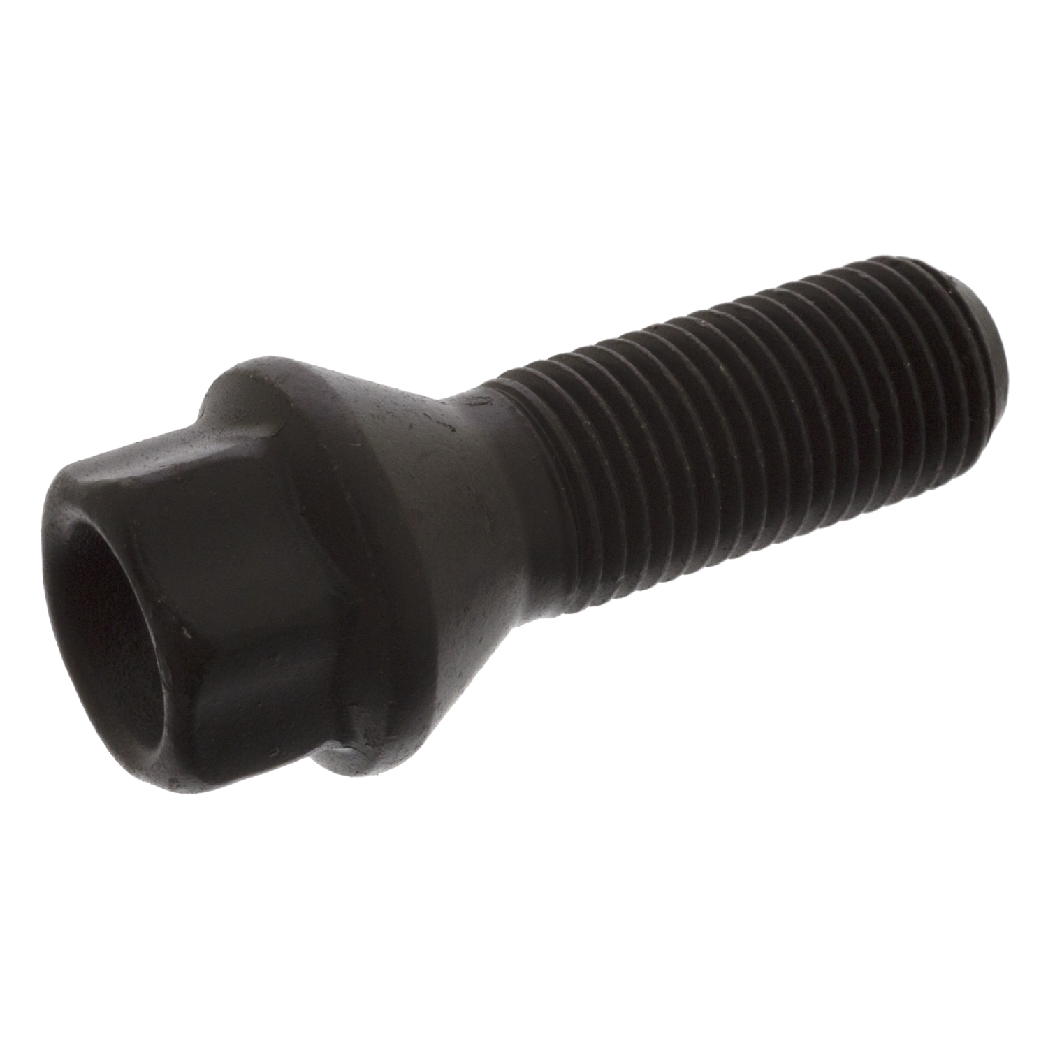 1 BULLONE RUOTA ANTERIORE FEBI BILSTEIN BMW, ALPINA