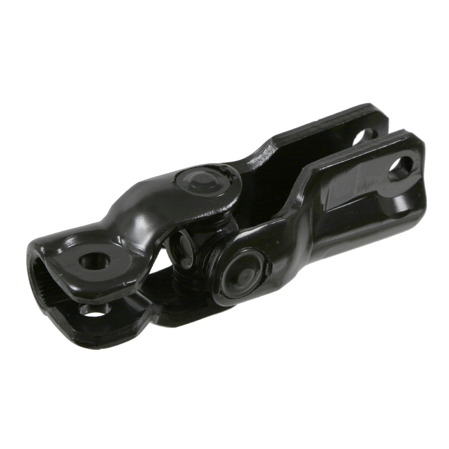 1 GIUNTO PIANTONE STERZO FEBI BILSTEIN FORD, FORD USA
