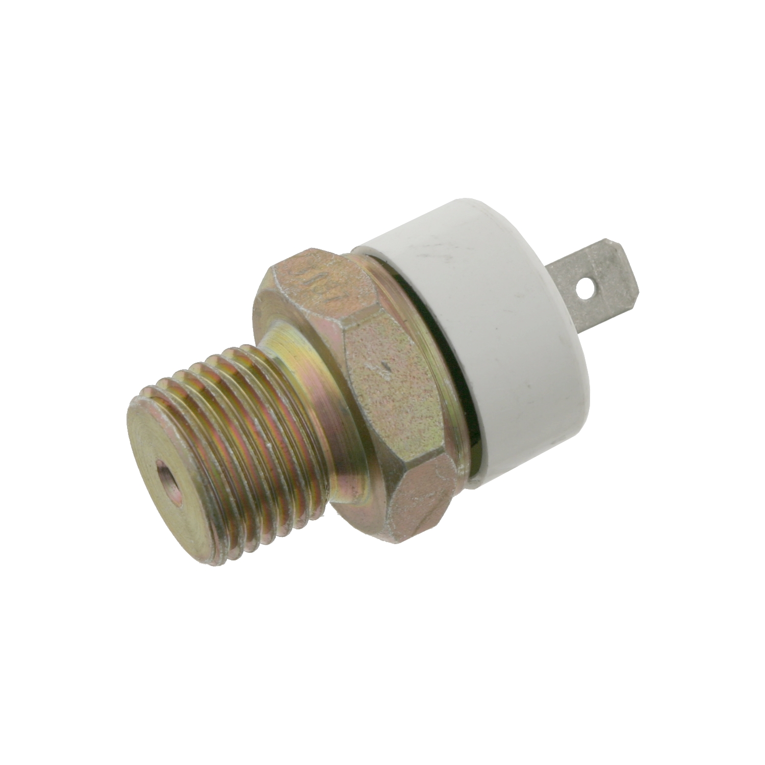 1 INTERRUTTORE A PRESSIONE OLIO FEBI BILSTEIN CITROËN, PEUGEOT