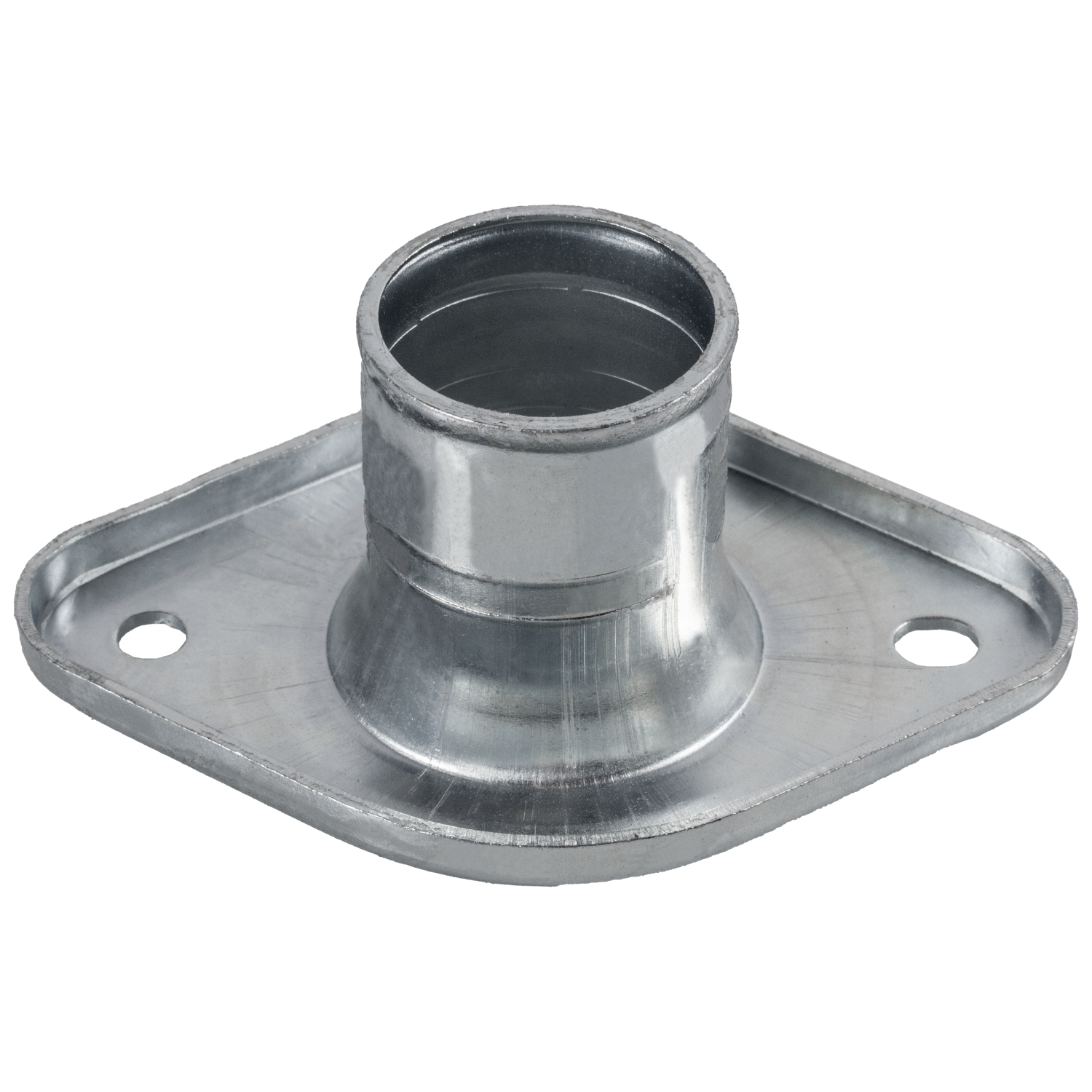 1 FLANGIA TERMOSTATO FEBI BILSTEIN CITROËN, PEUGEOT