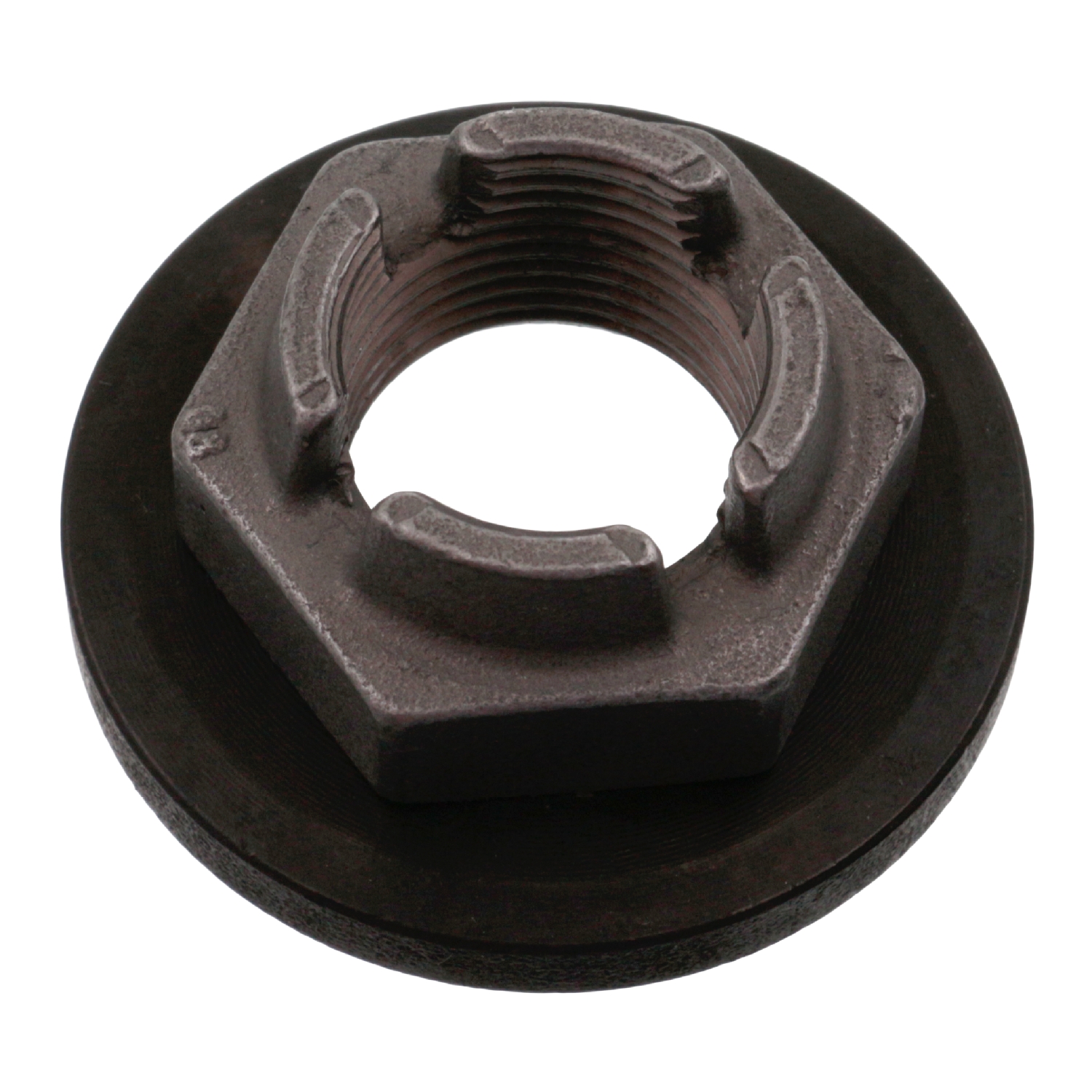 1 DADO GIUNTO OMOCINETICO POSTERIORE FEBI BILSTEIN FORD, MAZDA, FORD USA