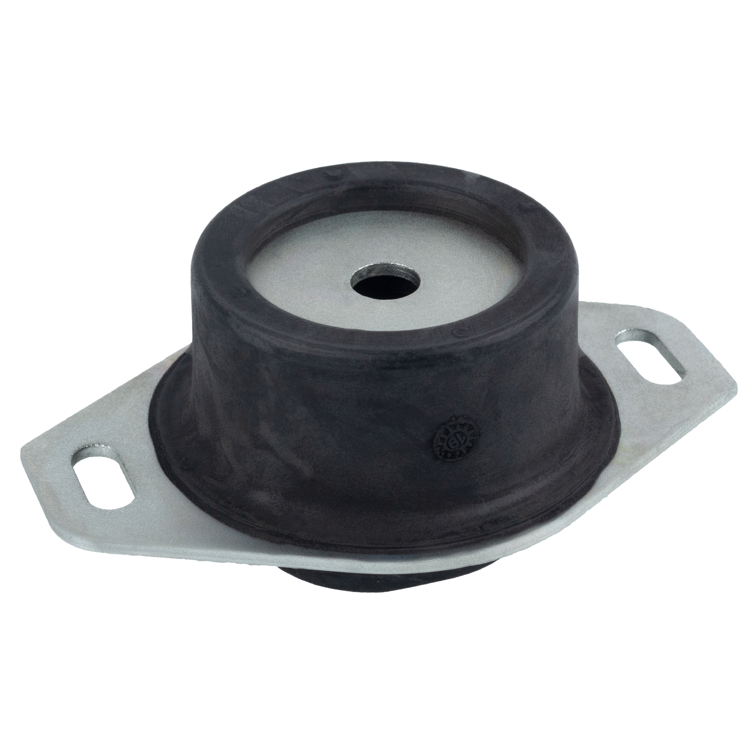 1 SUPPORTO MOTORE FEBI BILSTEIN CITROËN, PEUGEOT, DS