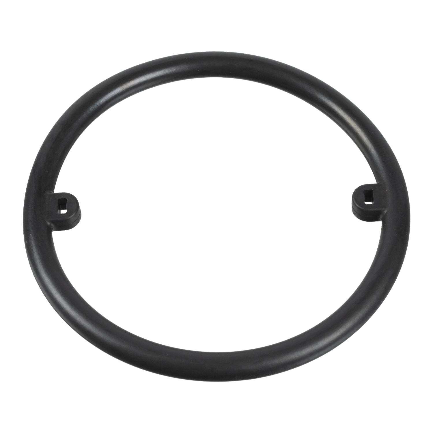 1 GUARNIZIONE RADIATORE OLIO FEBI BILSTEIN VW, SKODA, SEAT, AUDI