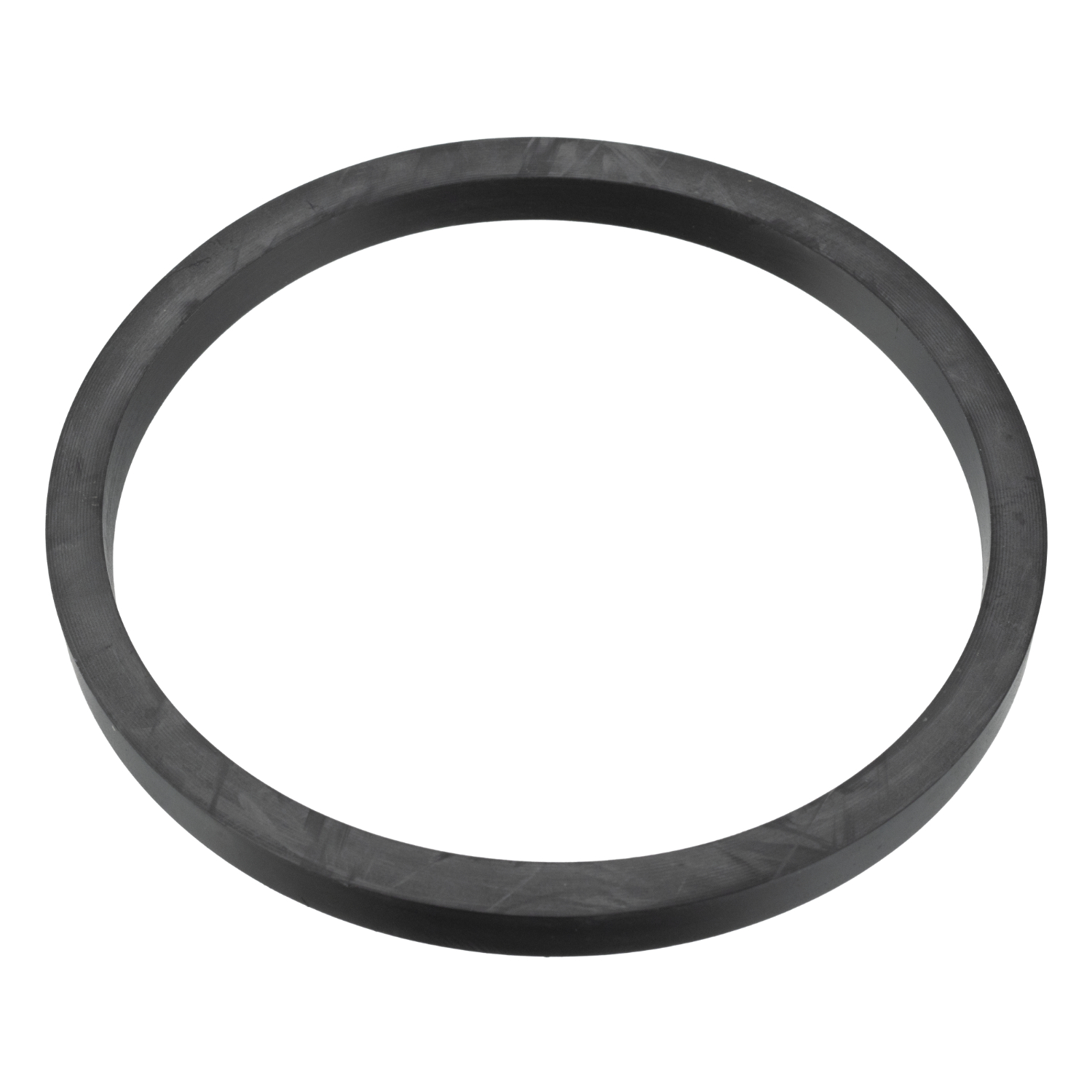 1 GUARNIZIONE RADIATORE OLIO FEBI BILSTEIN VW, SKODA, AUDI