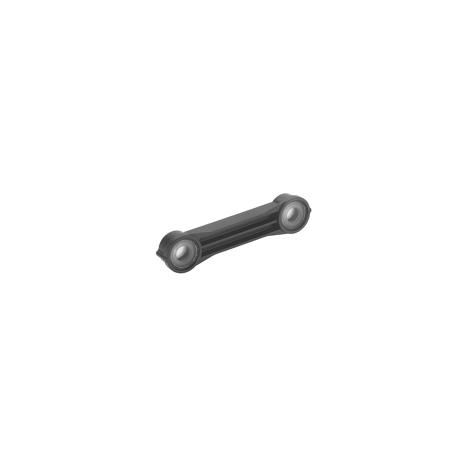 1 ASTA LEVA CAMBIO ANTERIORE FEBI BILSTEIN VW, SKODA, SEAT, AUDI
