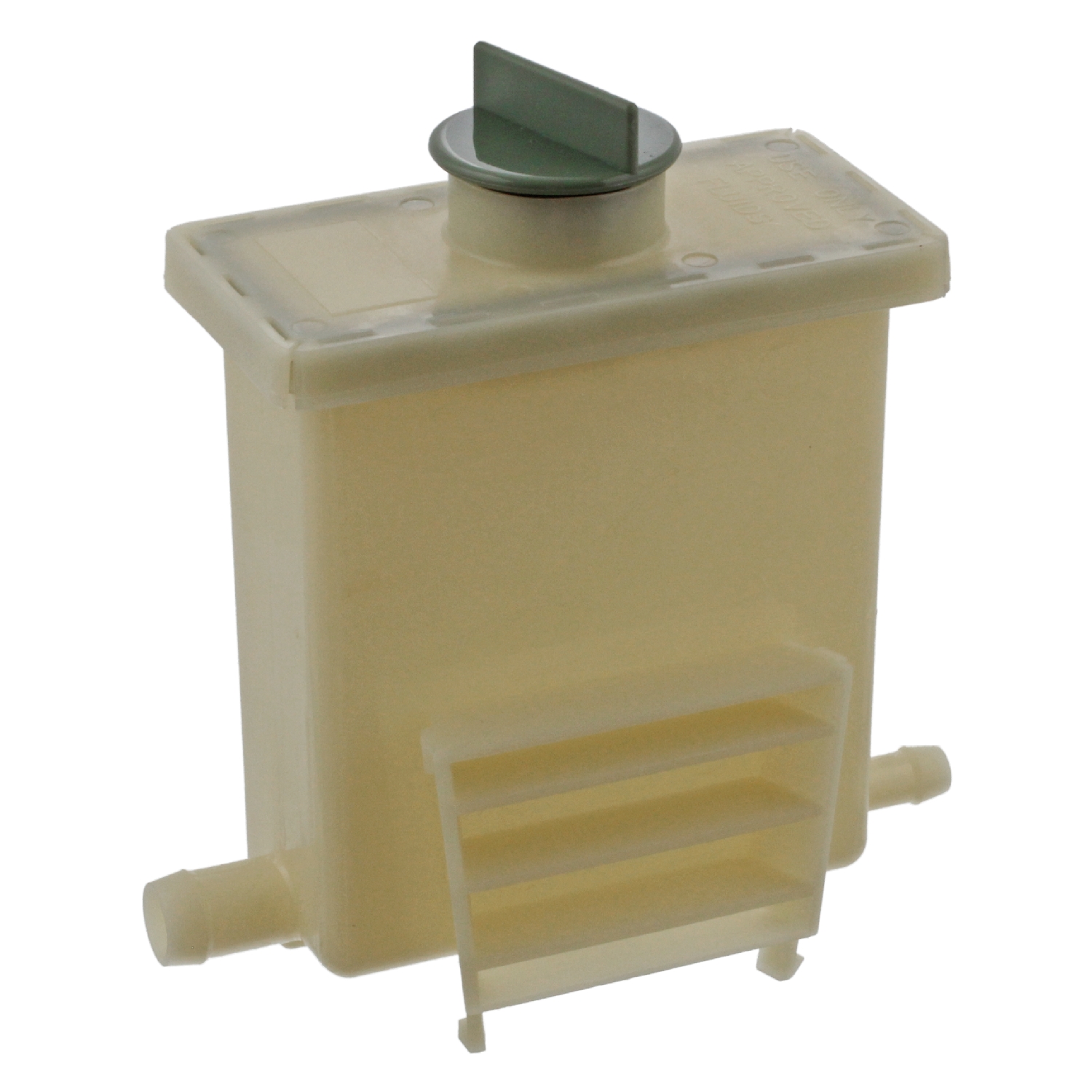 1 VASCHETTA OLIO SERVOSTERZO FEBI BILSTEIN VW, SEAT