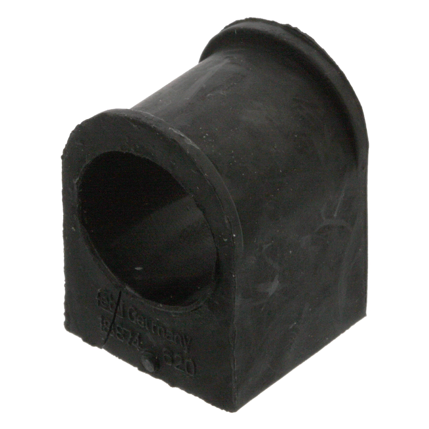 1 SUPPORTO STABILIZZATORE ANTERIORE FEBI BILSTEIN VW, MERCEDES-BENZ, DODGE