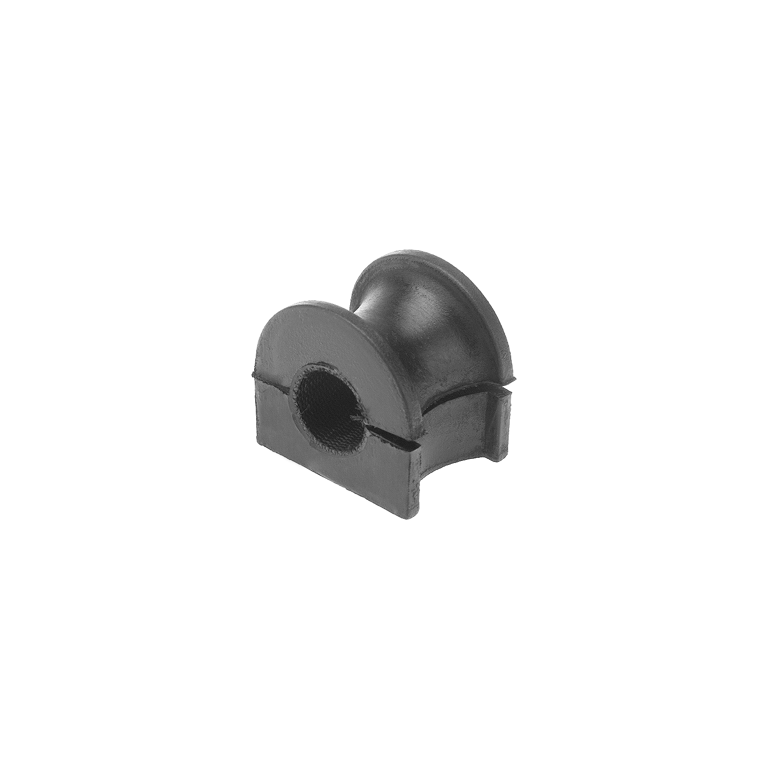 1 SUPPORTO STABILIZZATORE POSTERIORE FEBI BILSTEIN FORD, MAZDA, FORD USA