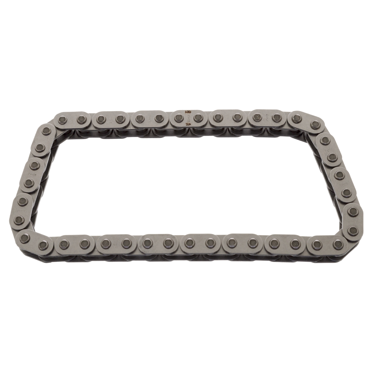 1 CATENA AZIONAMENTO POMPA OLIO FEBI BILSTEIN VAUXHALL, ROVER, OPEL, LAND ROVER, BMW