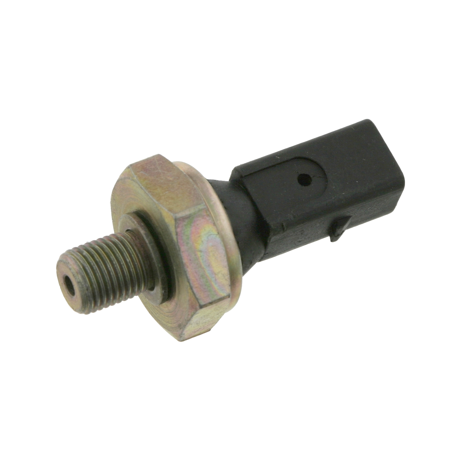 1 INTERRUTTORE A PRESSIONE OLIO FEBI BILSTEIN FORD, VW, SKODA, SEAT, FORD USA, AUDI