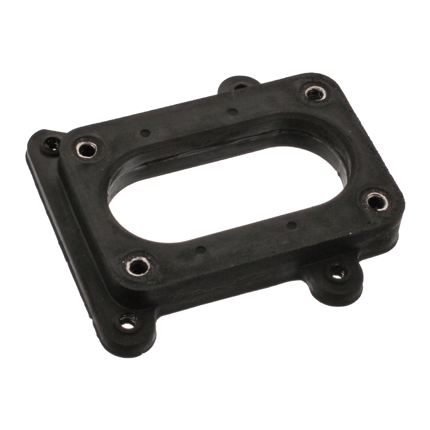1 FLANGIA CARBURATORE FEBI BILSTEIN FIAT