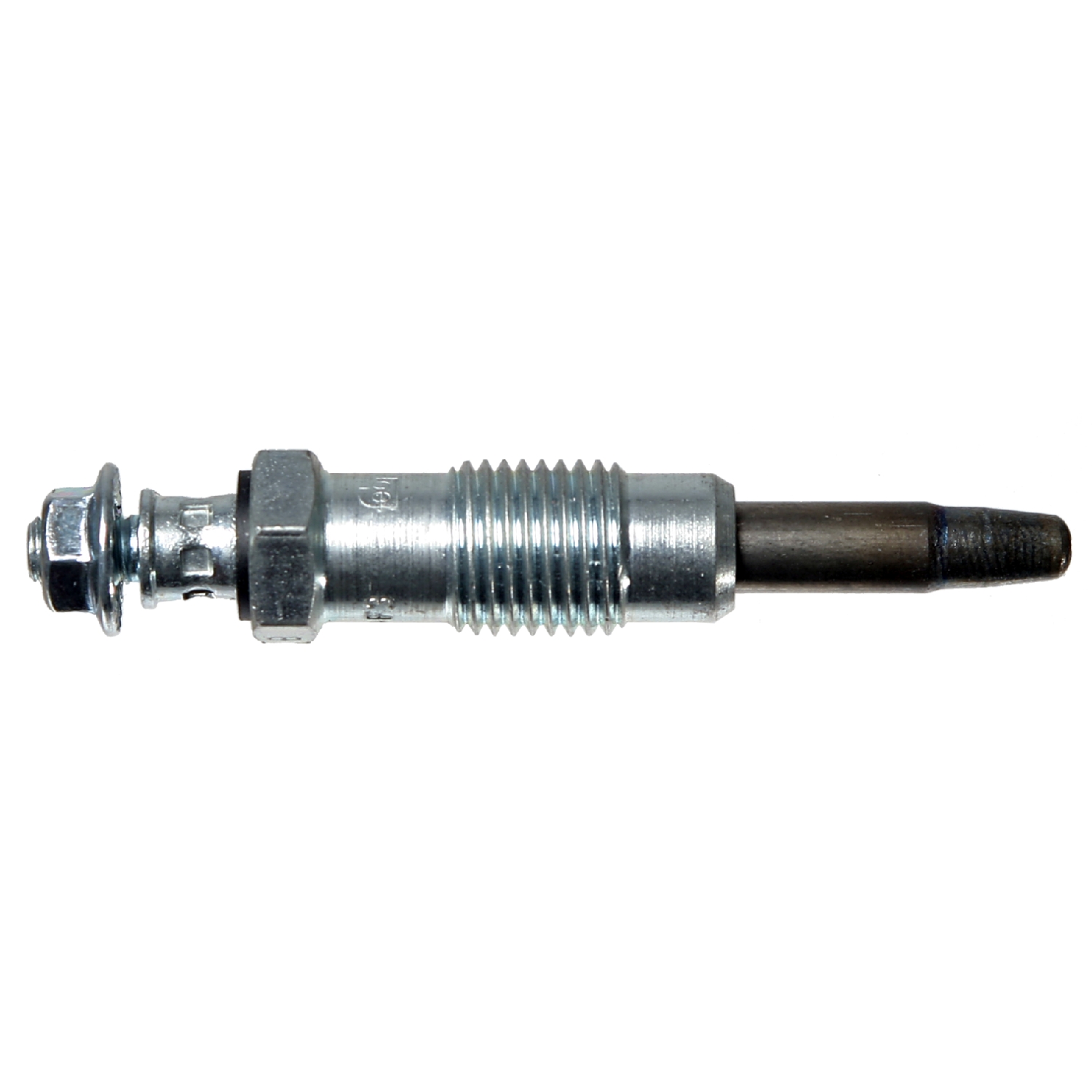 1 CANDELETTA FEBI BILSTEIN MERCEDES-BENZ