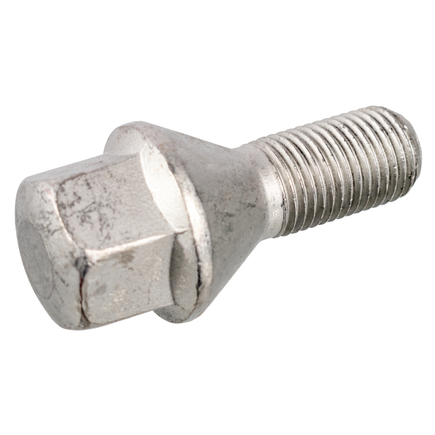 1 BULLONE RUOTA ANTERIORE FEBI BILSTEIN FORD, FIAT, ALFA ROMEO, VAUXHALL, OPEL, LANCIA, FORD USA