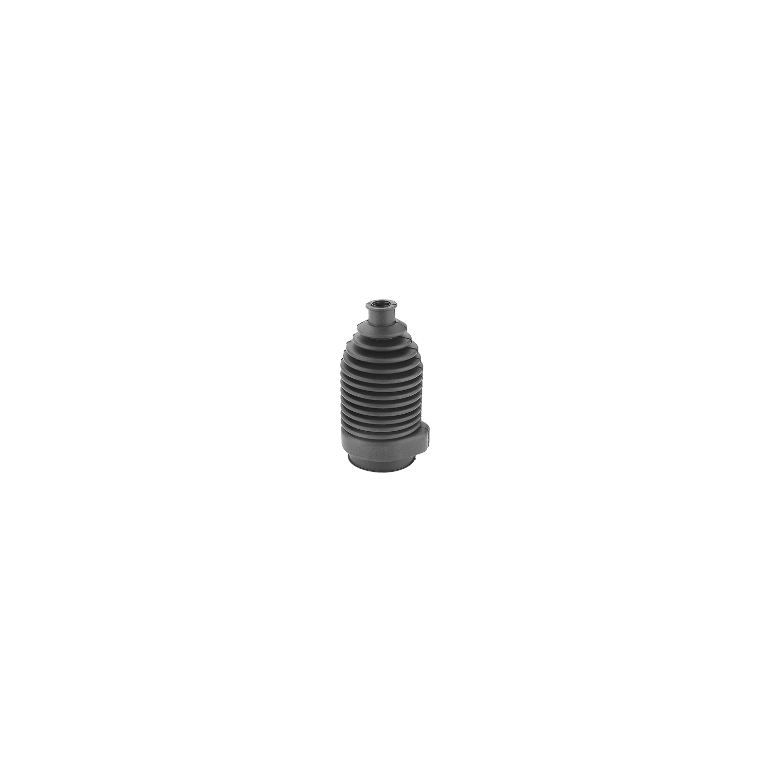 1 SOFFIETTO STERZO ANTERIORE FEBI BILSTEIN VW