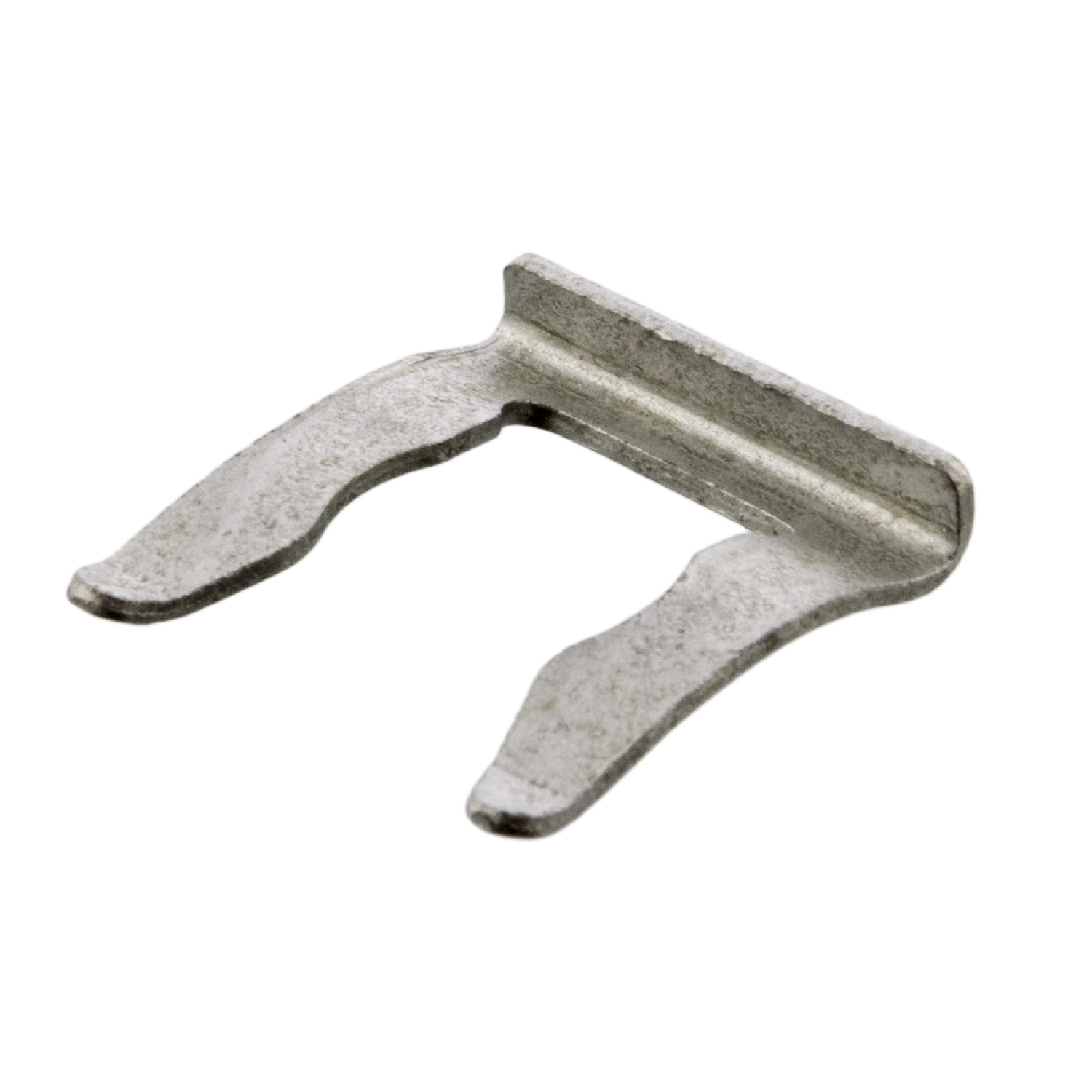 1 TUBO FRENO POSTERIORE FEBI BILSTEIN VW, SKODA, SEAT, AUDI