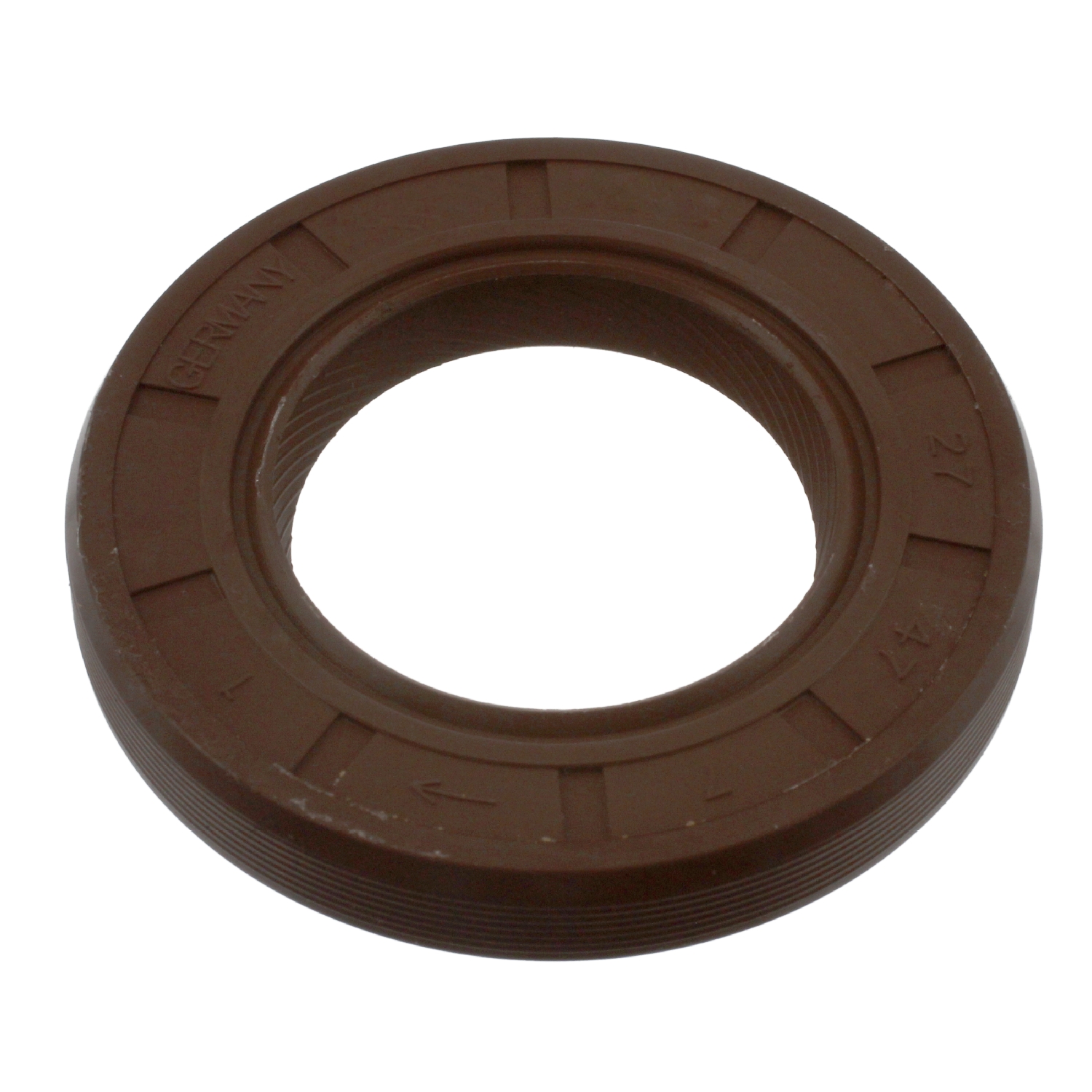 1 PARAOLIO ALBERO A CAMME FEBI BILSTEIN FIAT, CITROËN, PEUGEOT, LAND ROVER, LANCIA