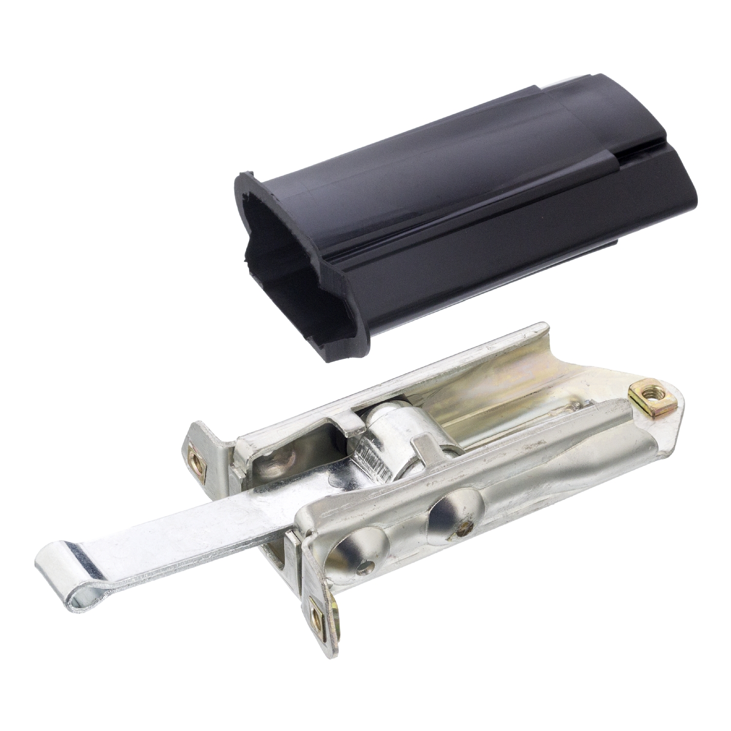 1 FERMAPORTA ANTERIORE FEBI BILSTEIN MERCEDES-BENZ