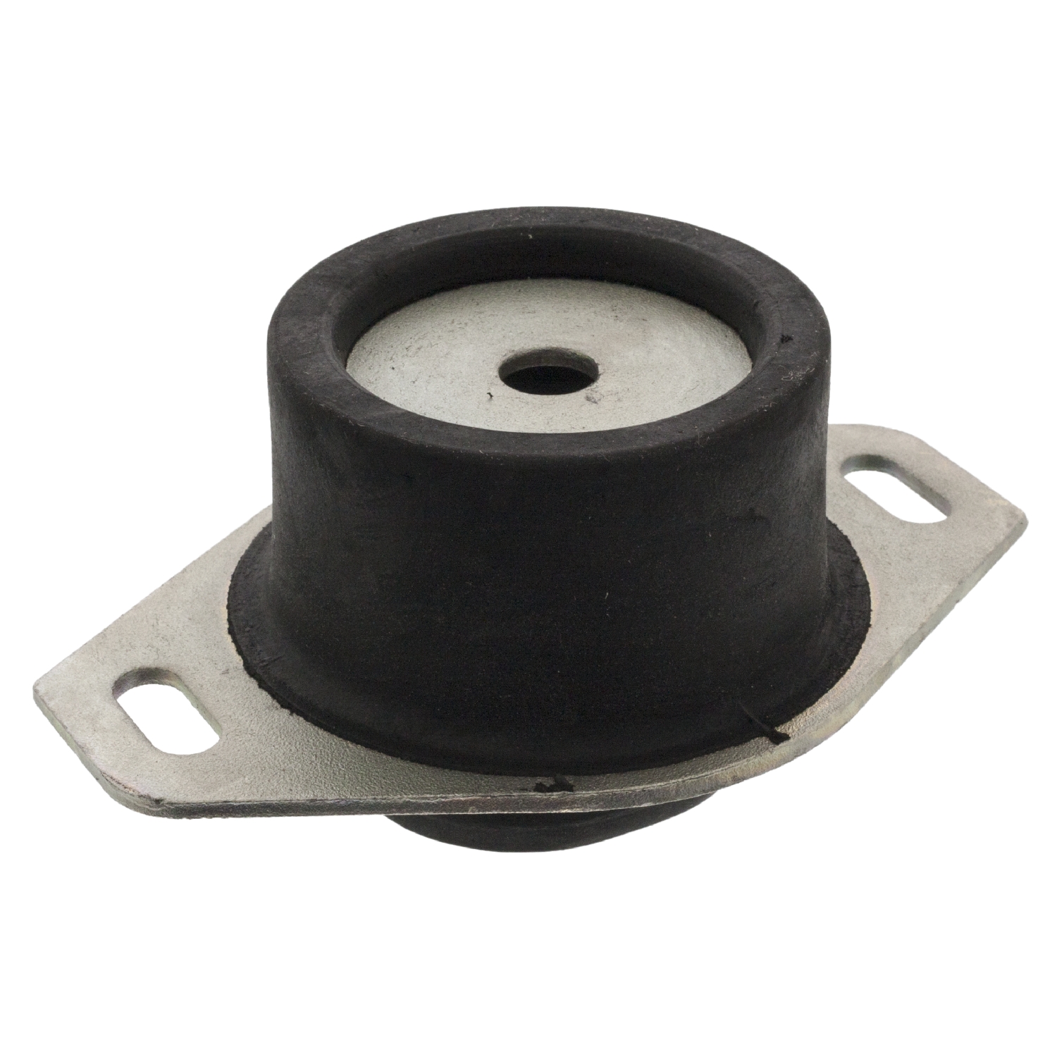 1 SUPPORTO MOTORE FEBI BILSTEIN FIAT, CITROËN, PEUGEOT, LANCIA