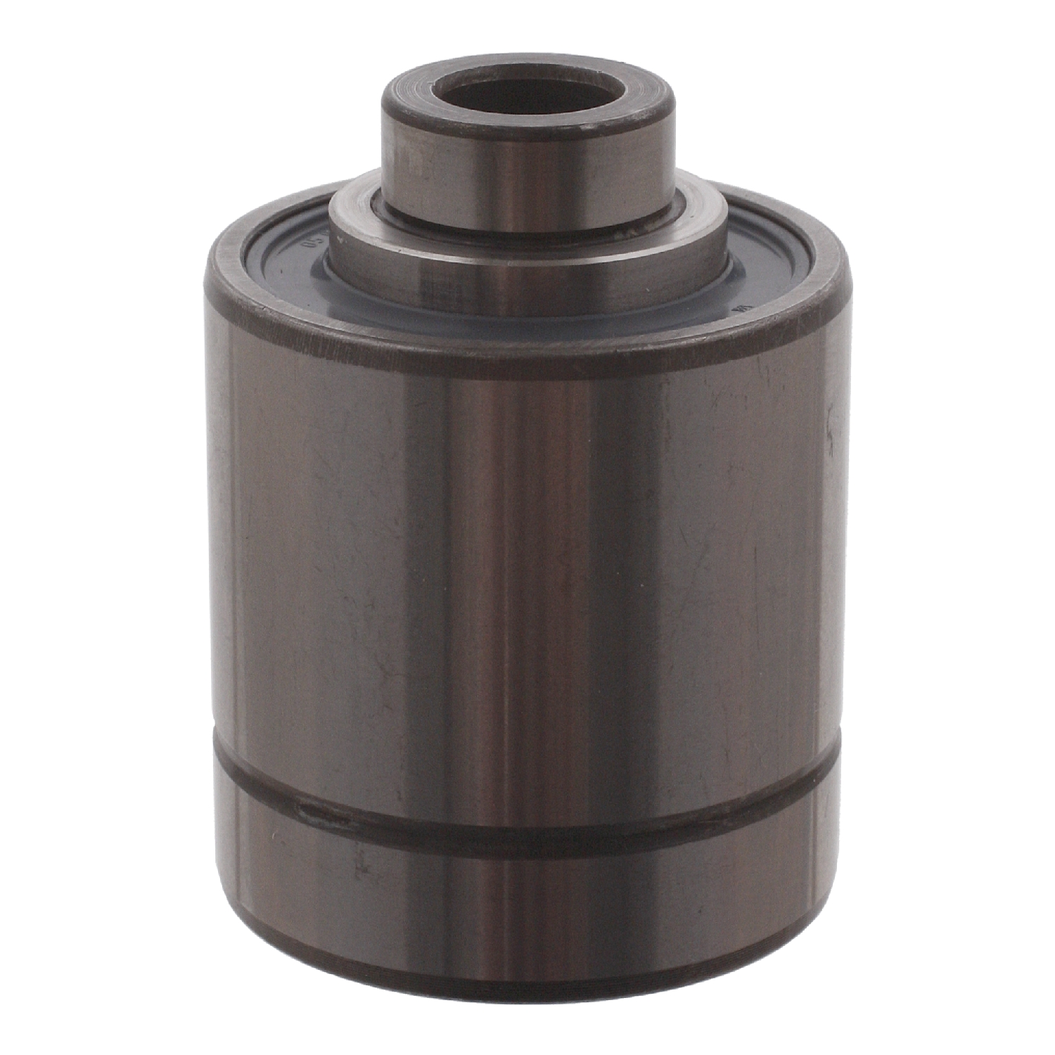 1 CUSCINETTO ALBERINO VENTOLA-RAFFREDDAMENTO MOTORE FEBI BILSTEIN VW, SKODA, AUDI