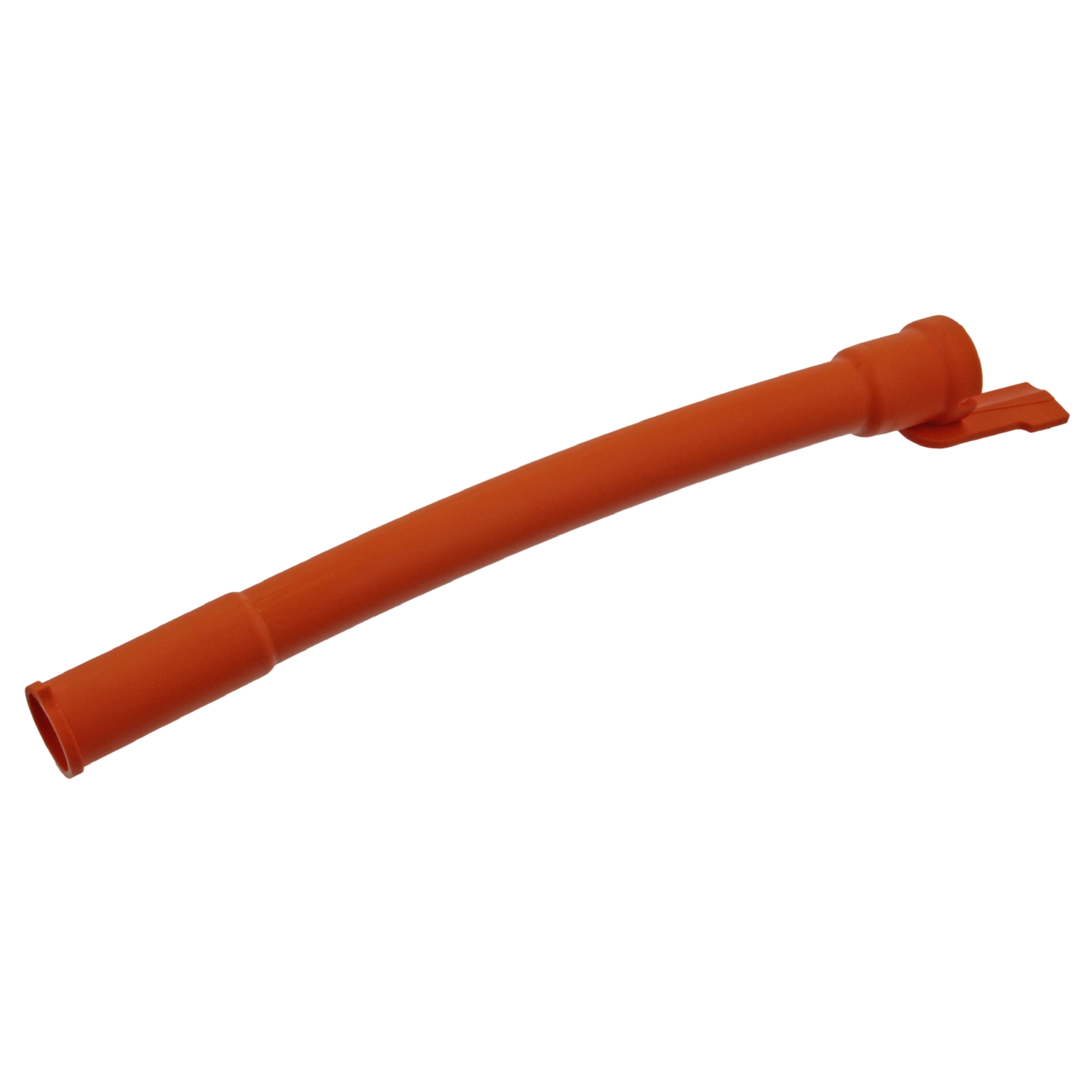 1 TRAMOGGIA ASTA CONTROLLO LIVELLO OLIO FEBI BILSTEIN VW, SKODA, SEAT, AUDI