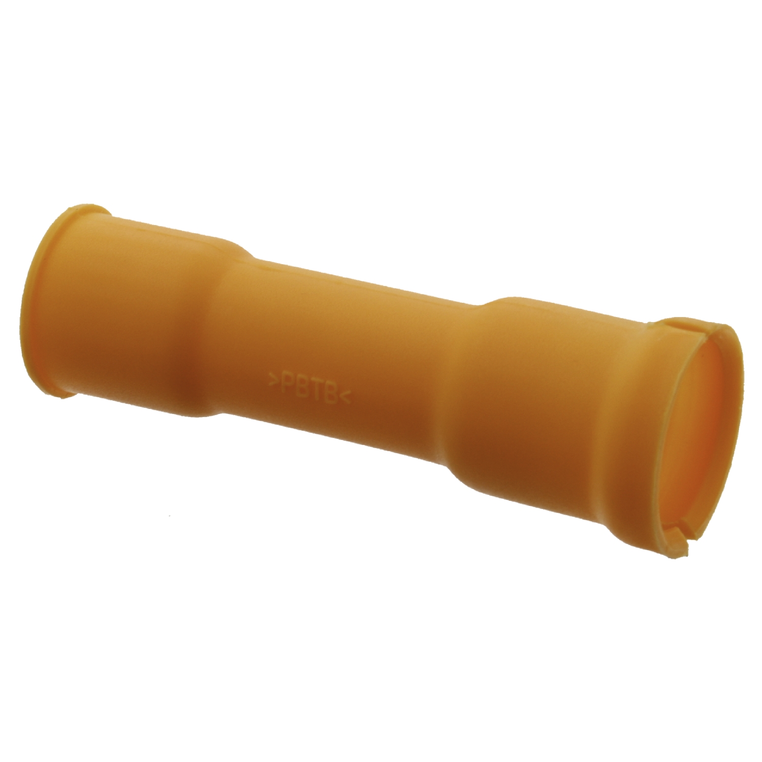1 TRAMOGGIA ASTA CONTROLLO LIVELLO OLIO FEBI BILSTEIN VW, SKODA, SEAT, AUDI