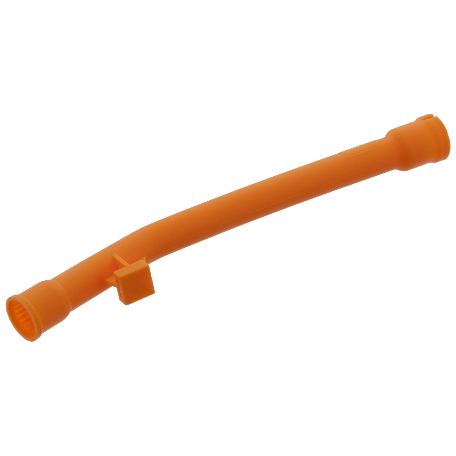1 TRAMOGGIA ASTA CONTROLLO LIVELLO OLIO FEBI BILSTEIN VW, SKODA, SEAT, AUDI