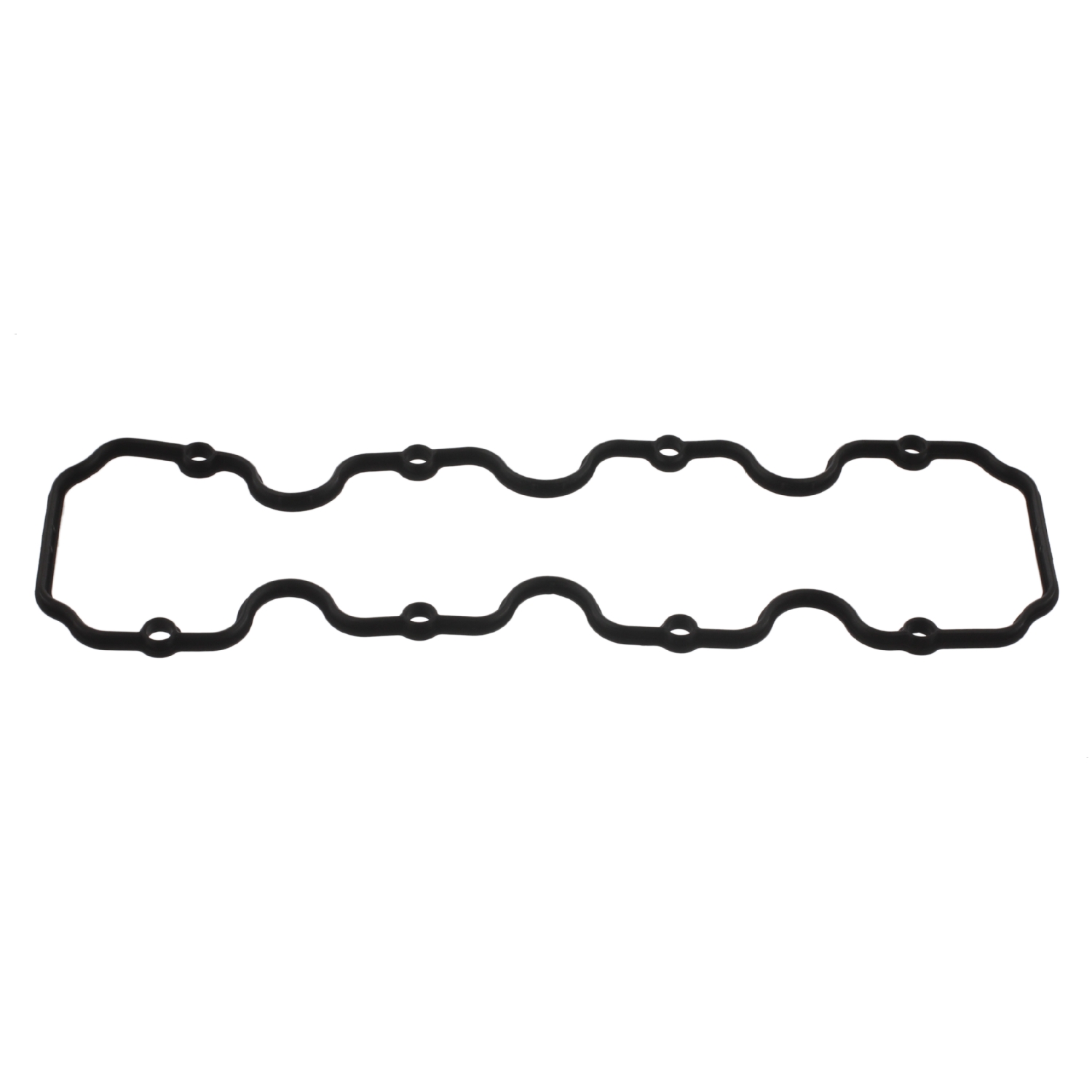 1 GUARNIZIONE COPERCHIO PUNTERIE FEBI BILSTEIN VAUXHALL, OPEL, DAEWOO