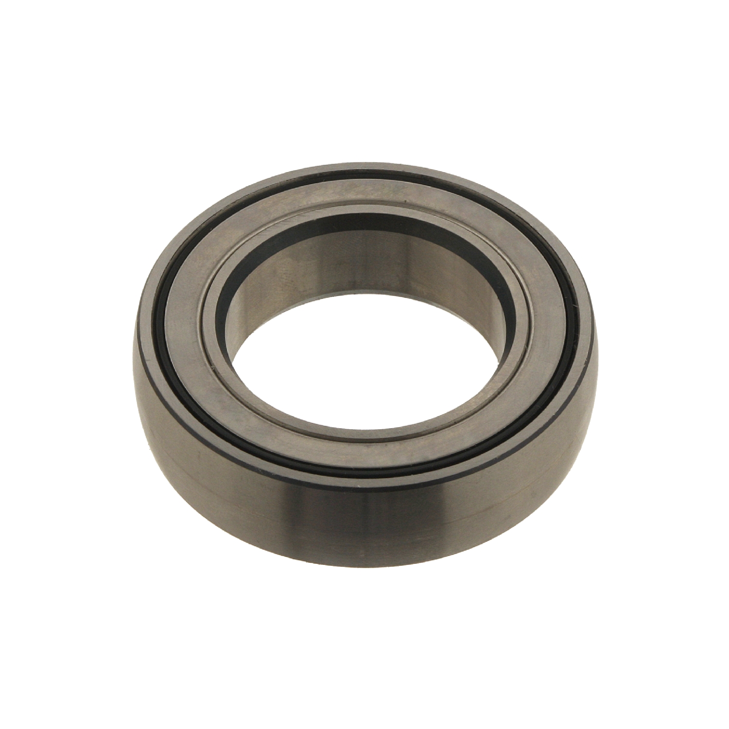 1 CUSCINETTO INTERMEDIO ALBERO PRIMARIO ANTERIORE FEBI BILSTEIN FORD, FORD USA