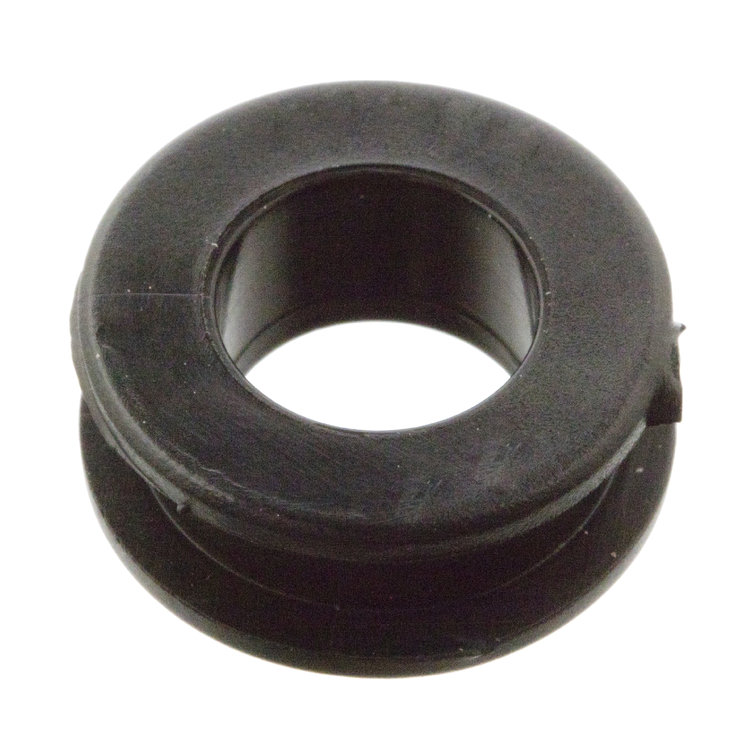 1 BOCCOLA ASTA D'INNESTO FEBI BILSTEIN MERCEDES-BENZ