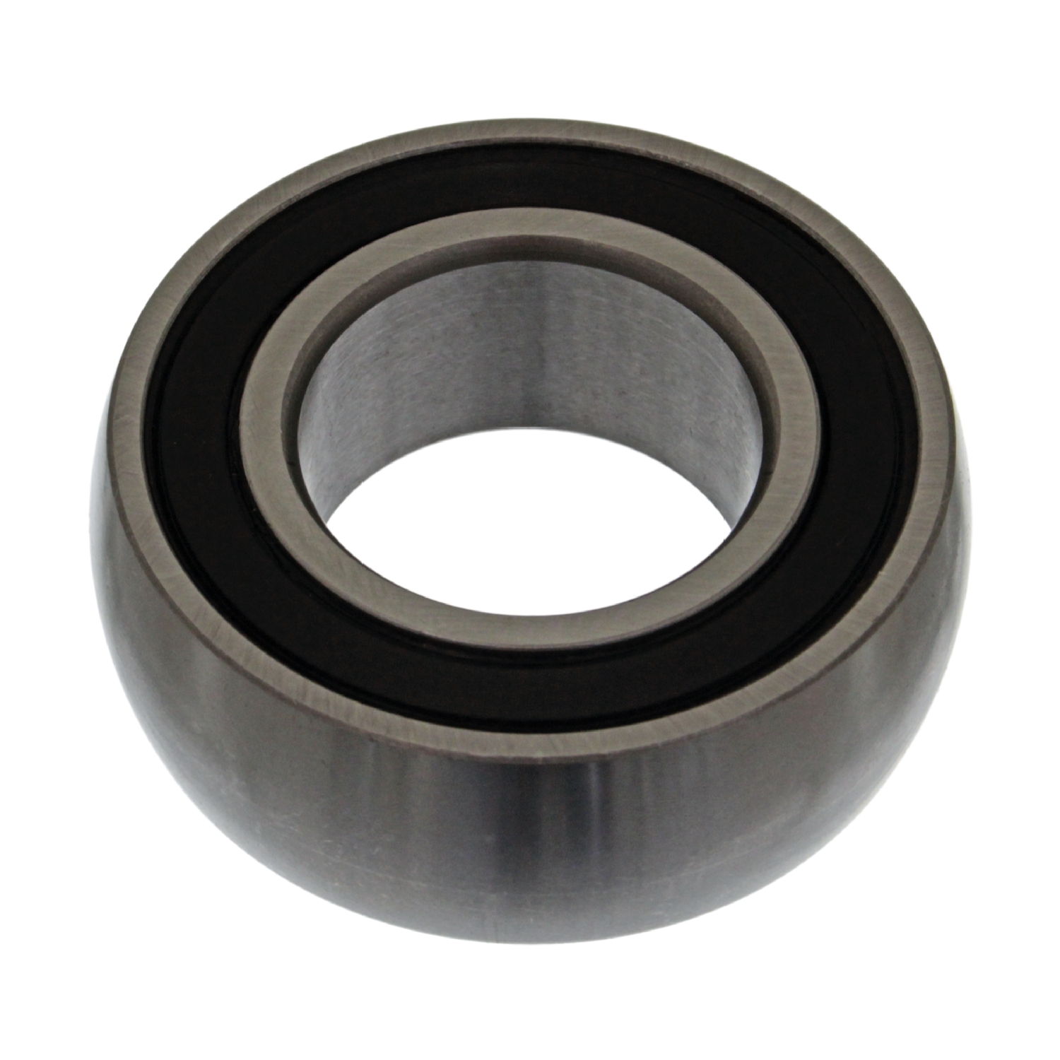 1 CUSCINETTO INTERMEDIO ALBERO PRIMARIO ANTERIORE FEBI BILSTEIN FORD, FORD USA