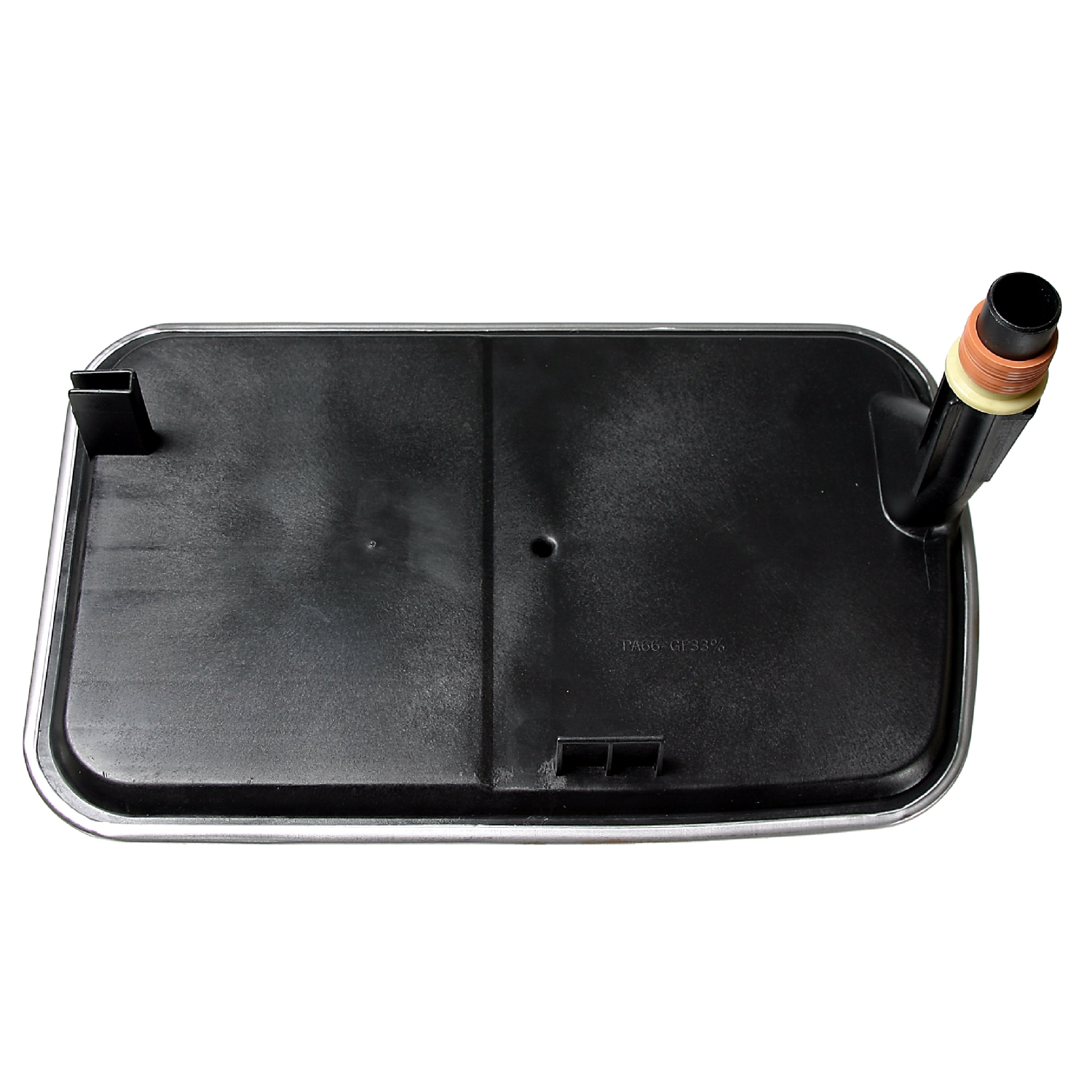 1 FILTRO IDRAULICO CAMBIO AUTOMATICO FEBI BILSTEIN BMW