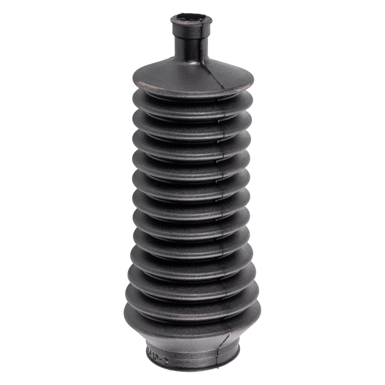 1 SOFFIETTO STERZO ANTERIORE FEBI BILSTEIN RENAULT
