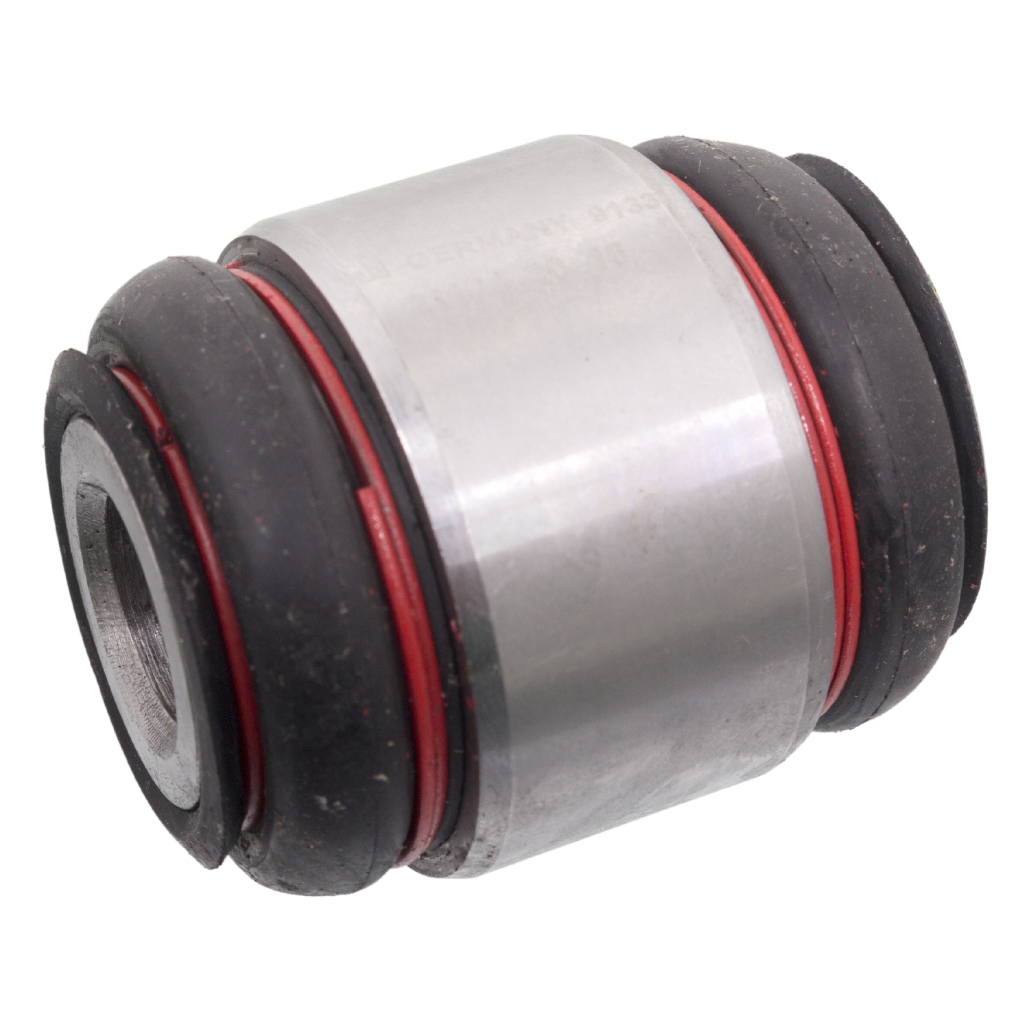 1 SUPPORTO ALLOGGIAMENTO CUSCINETTO RUOTA FEBI BILSTEIN MERCEDES-BENZ