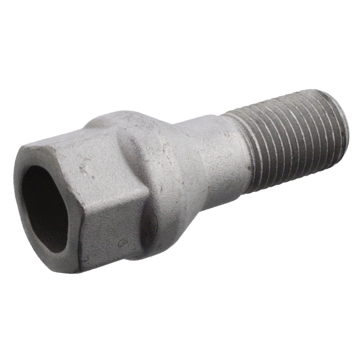1 BULLONE RUOTA ANTERIORE FEBI BILSTEIN FIAT, CITROËN, PEUGEOT, DS
