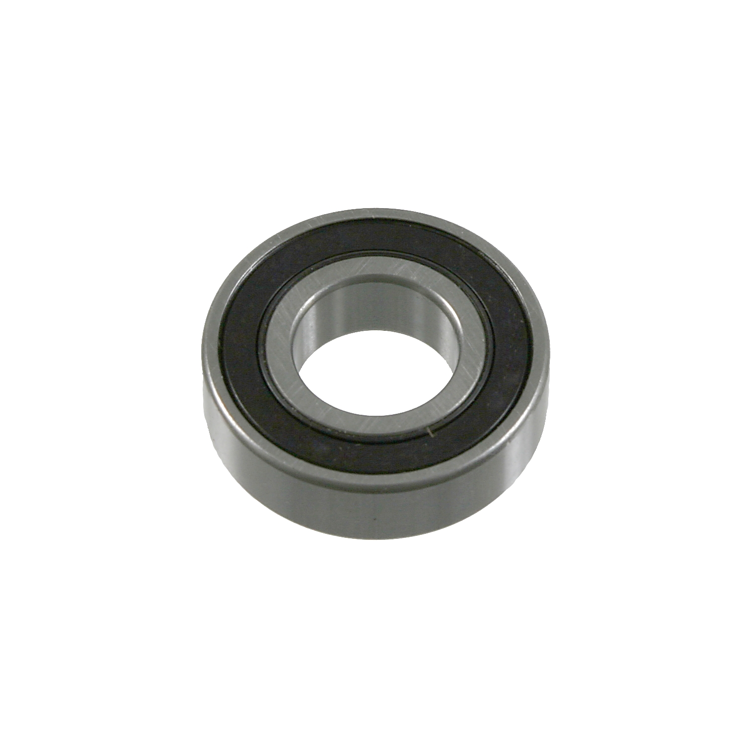 1 CUSCINETTO DI GUIDA FRIZIONE FEBI BILSTEIN BMW