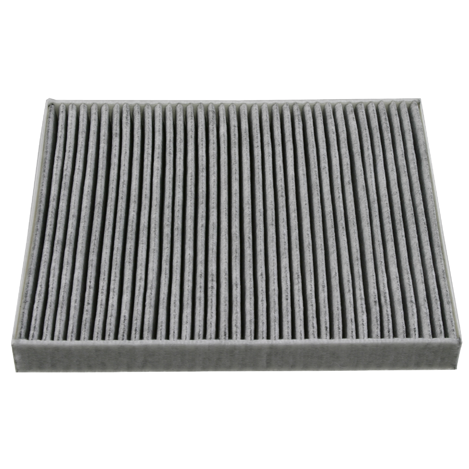 1 FILTRO ARIA ABITACOLO FEBI BILSTEIN 21318