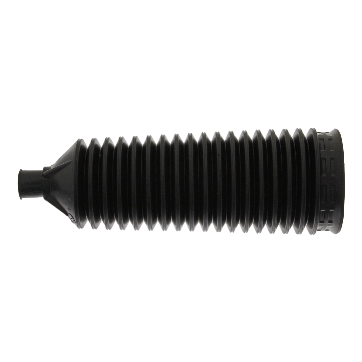 1 SOFFIETTO STERZO ANTERIORE FEBI BILSTEIN FORD, FORD USA