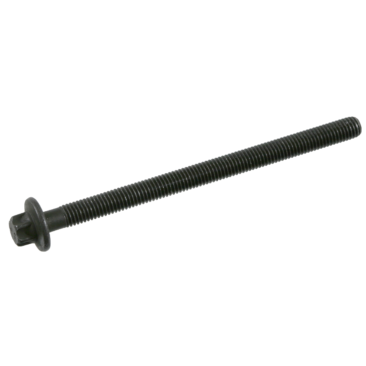 1 BULLONE TESTATA FEBI BILSTEIN VAUXHALL, OPEL