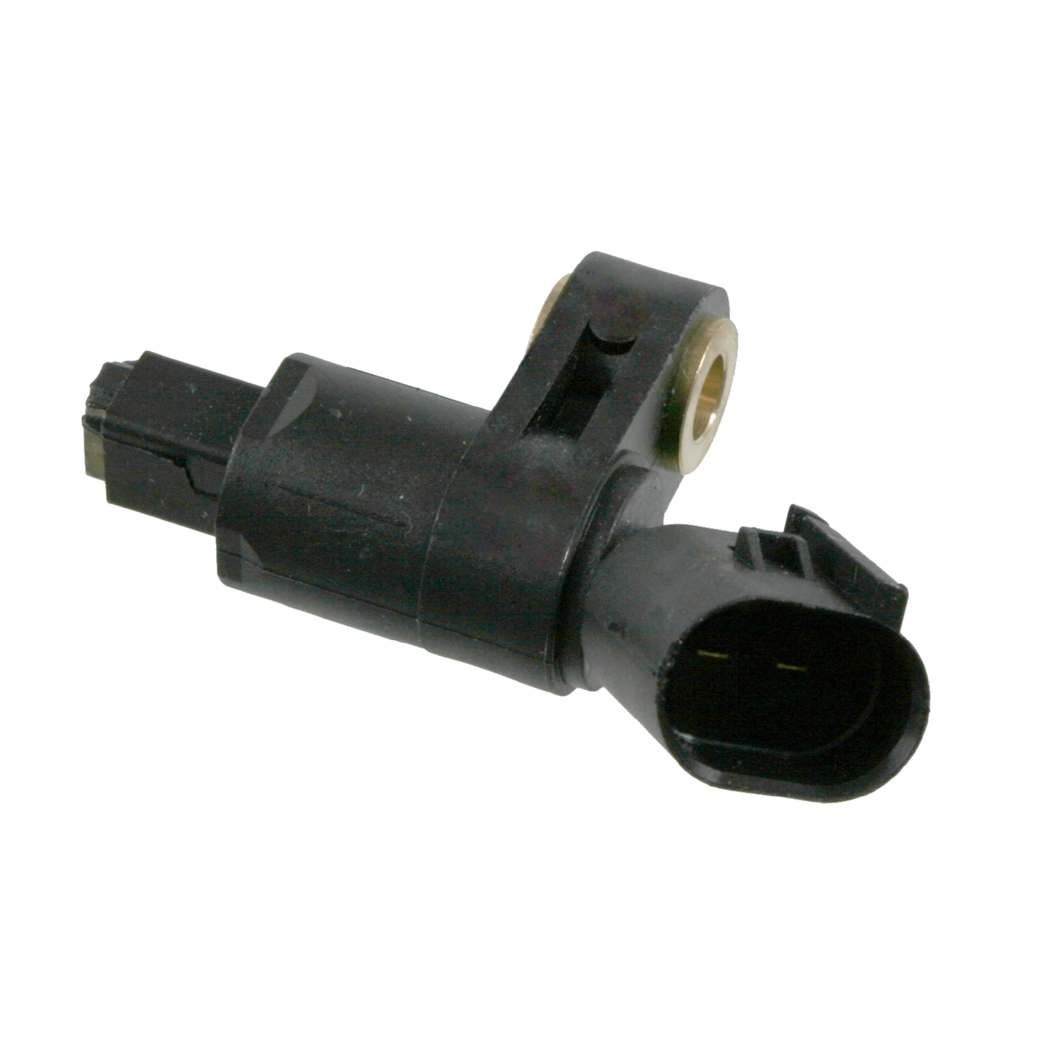 1 SENSORE NR GIRI RUOTA ANTERIORE FEBI BILSTEIN VW, SKODA, SEAT, AUDI