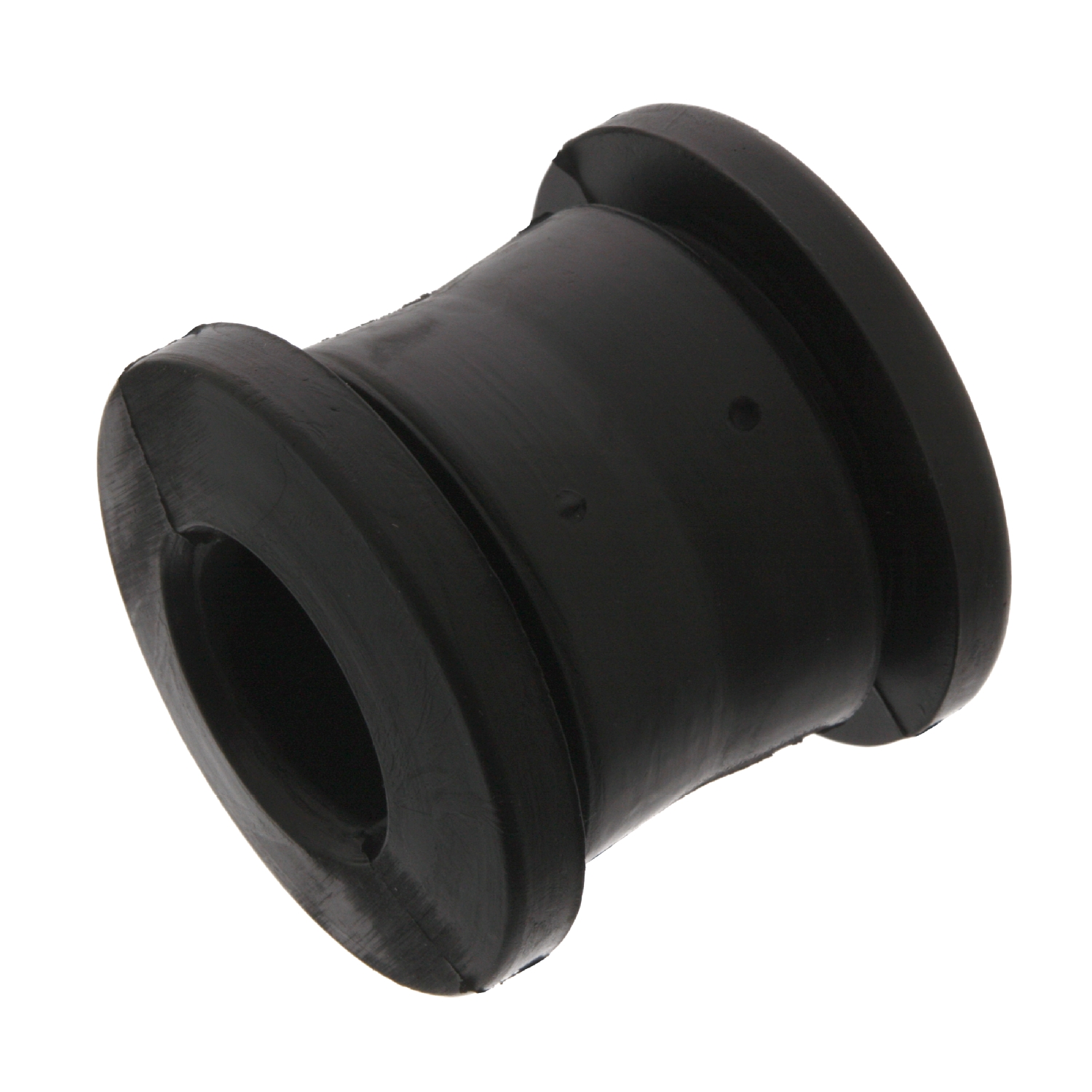 1 SILENT BLOCK BRACCIO OSCILLANTE ANTERIORE FEBI BILSTEIN FIAT, CITROËN, PEUGEOT