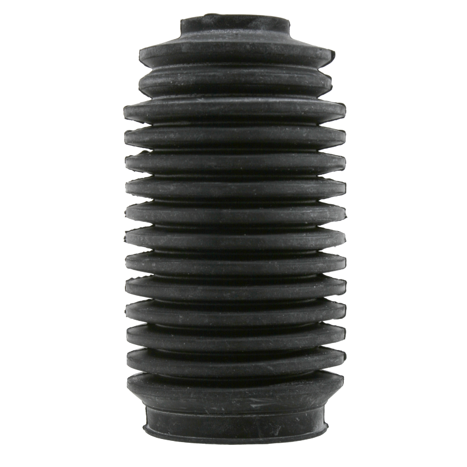 1 SOFFIETTO STERZO ANTERIORE FEBI BILSTEIN VW