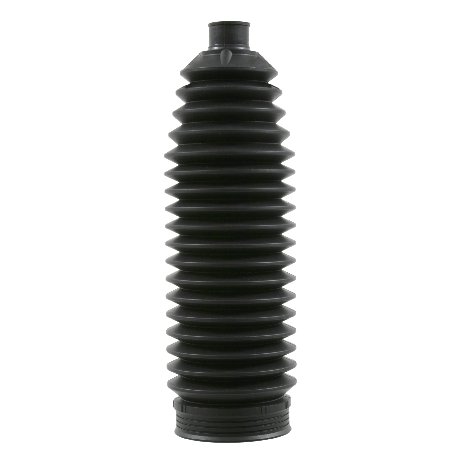 1 SOFFIETTO STERZO ANTERIORE FEBI BILSTEIN VW, SKODA, SEAT, AUDI
