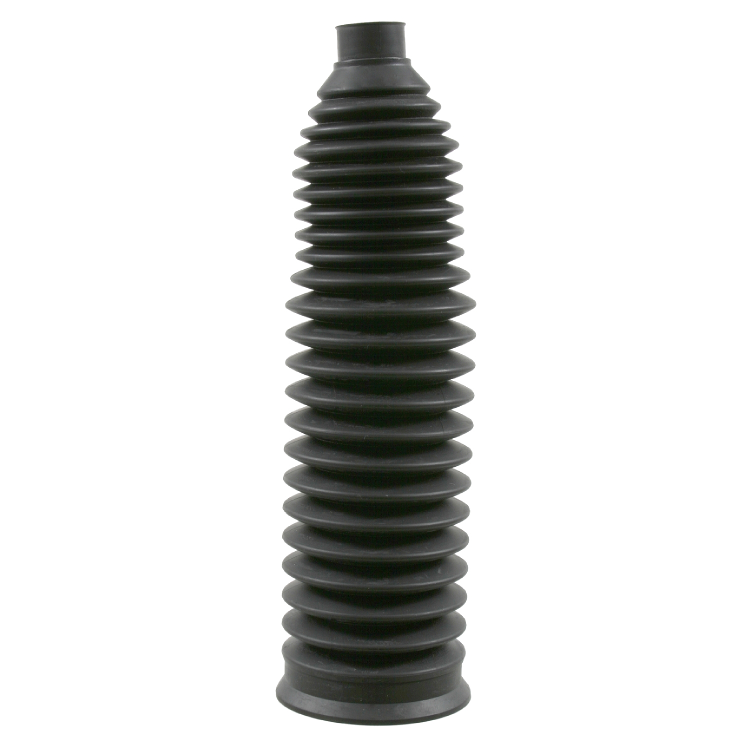 1 SOFFIETTO STERZO ANTERIORE FEBI BILSTEIN VW, SKODA, SEAT, AUDI