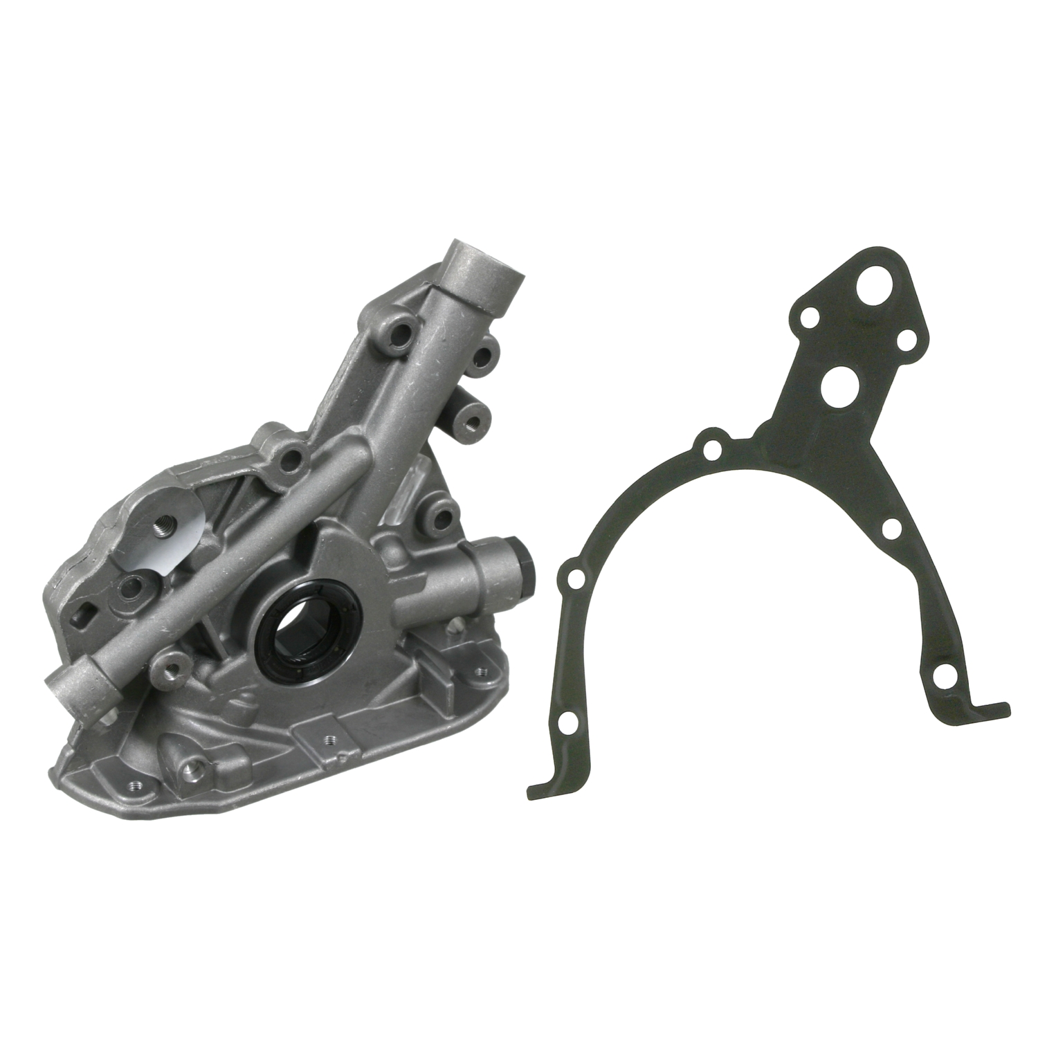 1 POMPA OLIO FEBI BILSTEIN VAUXHALL, OPEL