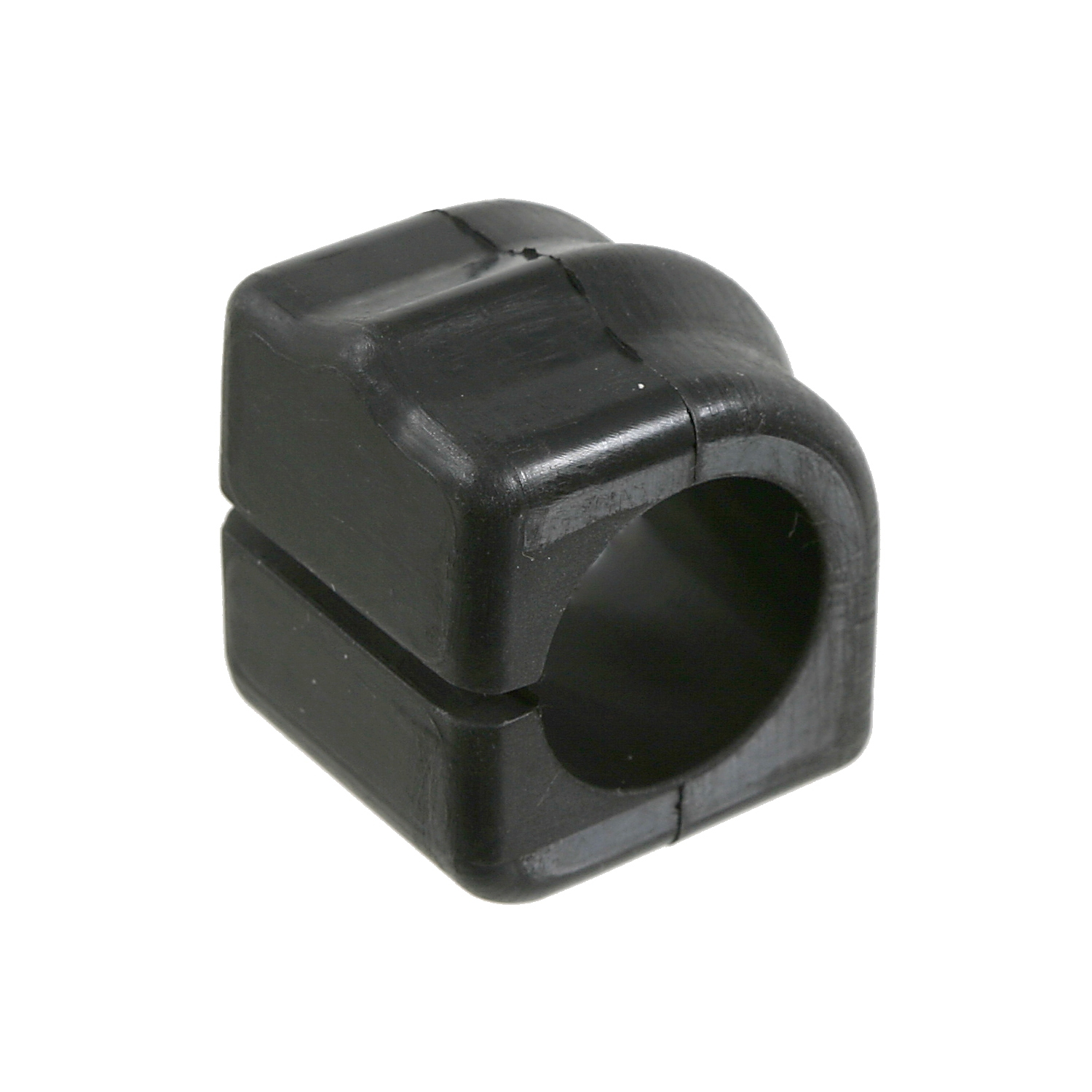 1 SUPPORTO STABILIZZATORE ANTERIORE FEBI BILSTEIN VW