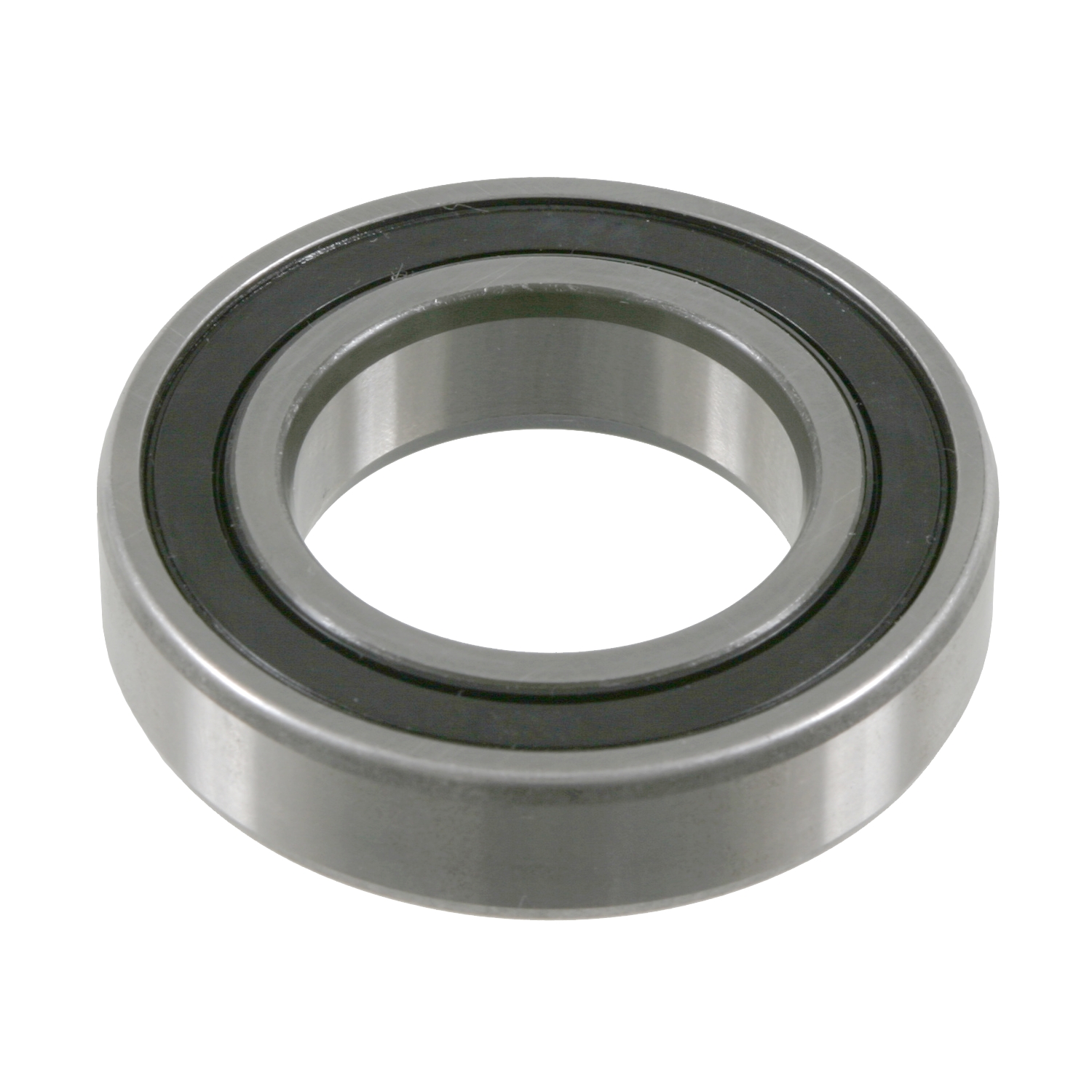 1 SUPPORTO ALBERO CARDANICO ANTERIORE FEBI BILSTEIN VAUXHALL, RENAULT, OPEL, NISSAN, DACIA