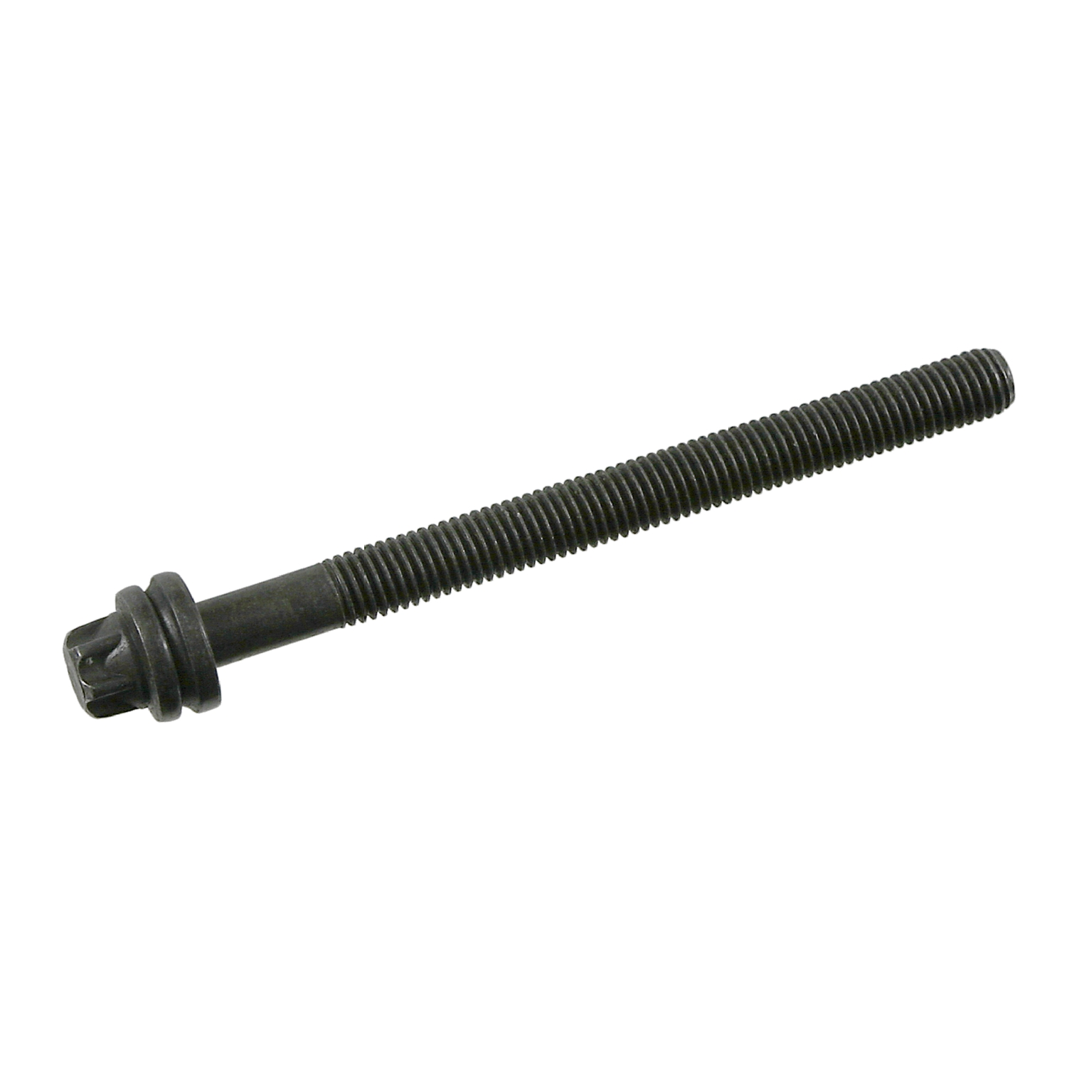 1 BULLONE TESTATA FEBI BILSTEIN CITROËN, PEUGEOT