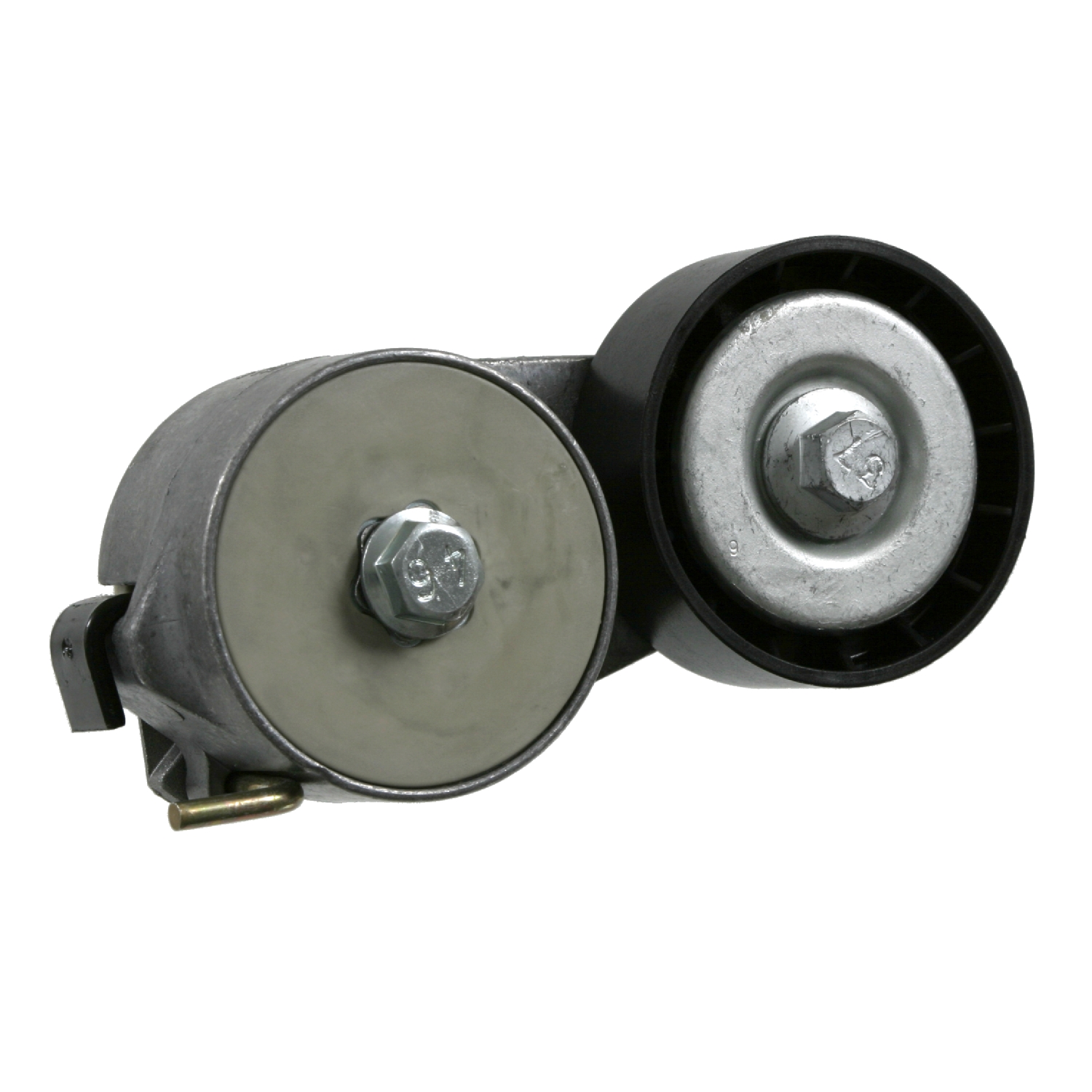 1 TENDICINGHIA CINGHIA POLY-V FEBI BILSTEIN FORD, FIAT, ALFA ROMEO, VAUXHALL, OPEL, LANCIA, FORD USA