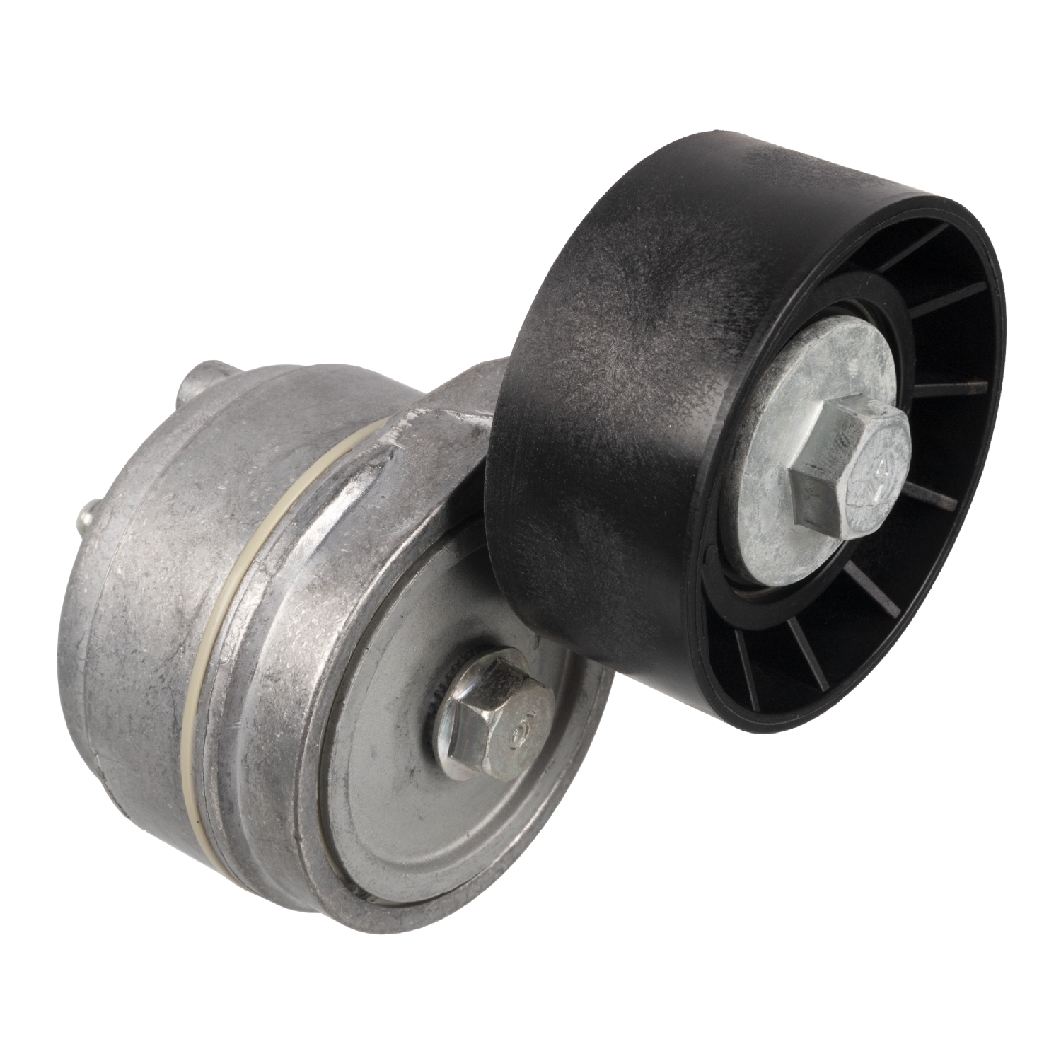 1 TENDICINGHIA CINGHIA POLY-V FEBI BILSTEIN FIAT, ALFA ROMEO, SUZUKI, LANCIA