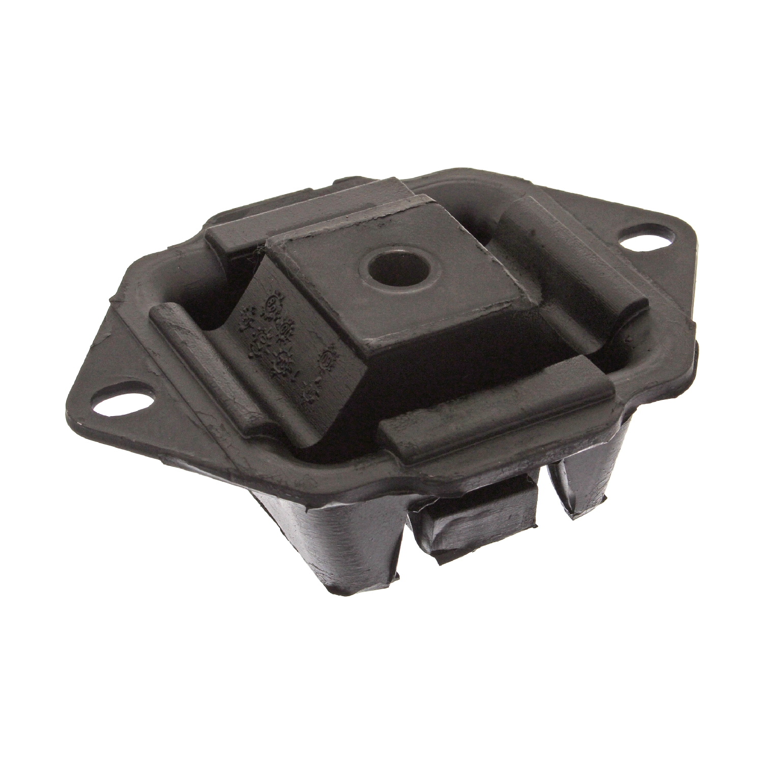 1 SUPPORTO CAMBIO FEBI BILSTEIN VOLVO